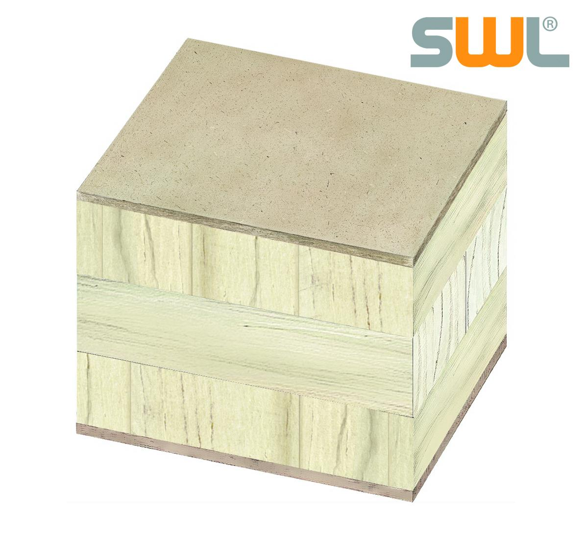 38 mm STAB Pappel-HDF - 5-fach Cross Core_0 38 mm STAB Pappel-HDF - 5-fach Cross Core_0