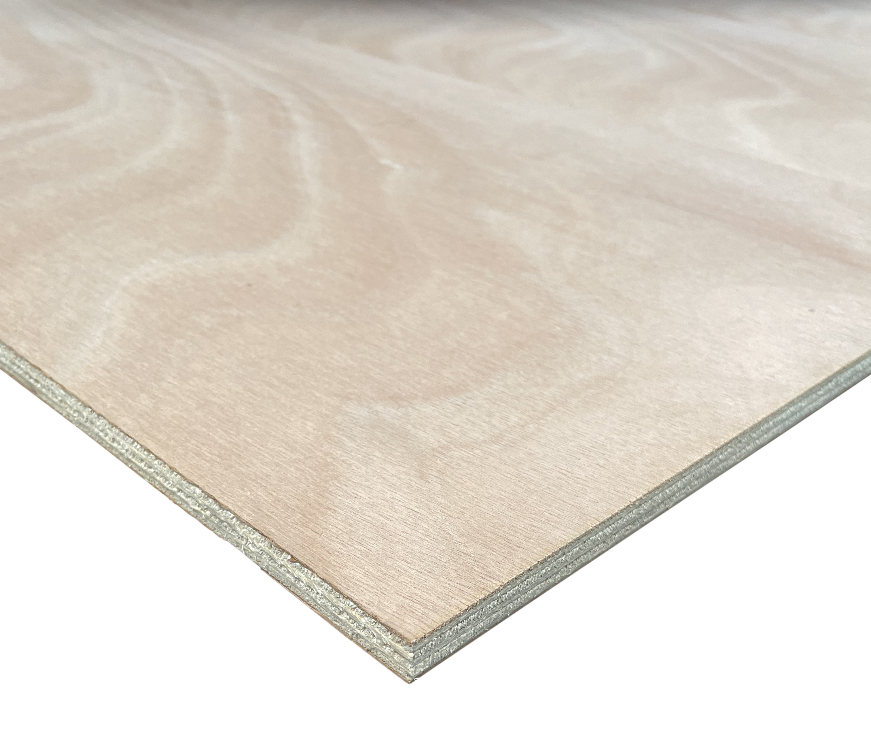 11 mm Okoume Sperrholzplatten B/BB - EN 636-2, EN 314-2, (Pappel-Mila)_0 11 mm Okoume Sperrholzplatten B/BB - EN 636-2, EN 314-2, (Pappel-Mila)_0