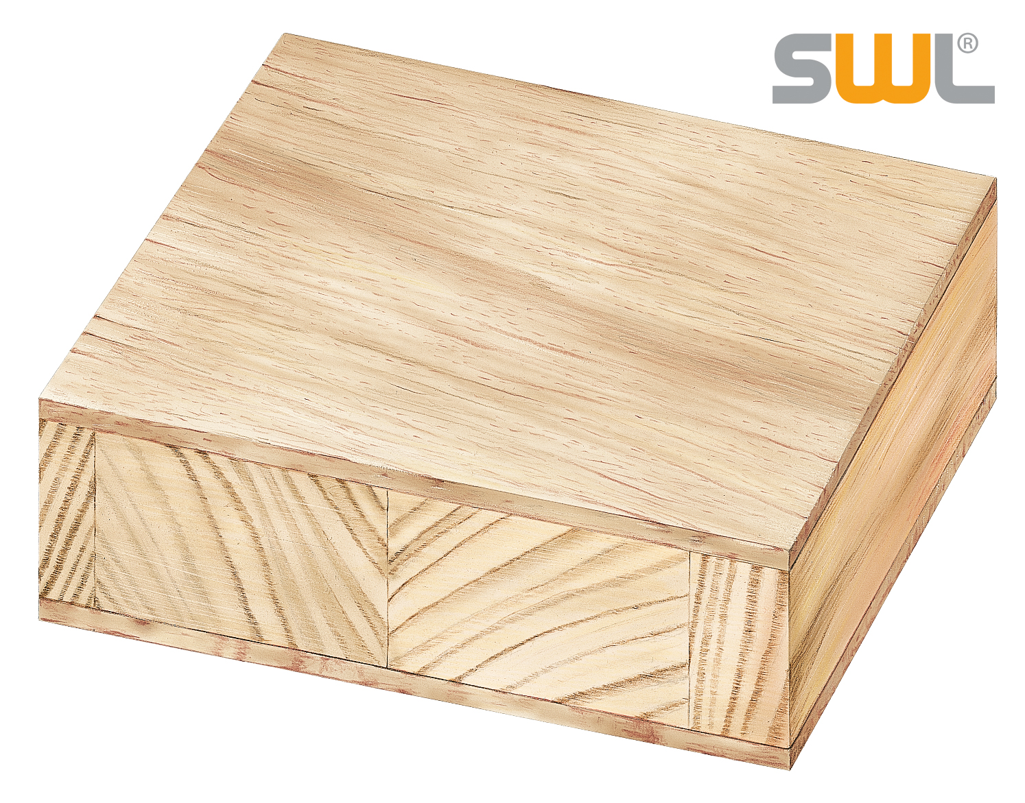 38 mm Stabplatte 3-fach IF - Gabunähnlich-Deck_0 38 mm Stabplatte 3-fach IF - Gabunähnlich-Deck_0