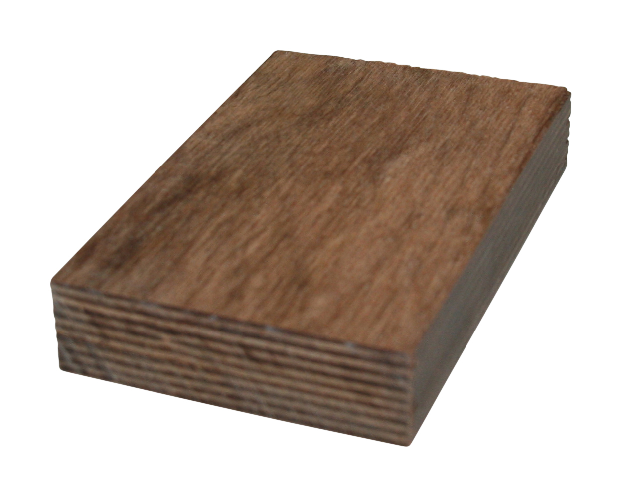 12 mm Panzersperrholz, Oberfläche ungeschliffen_0