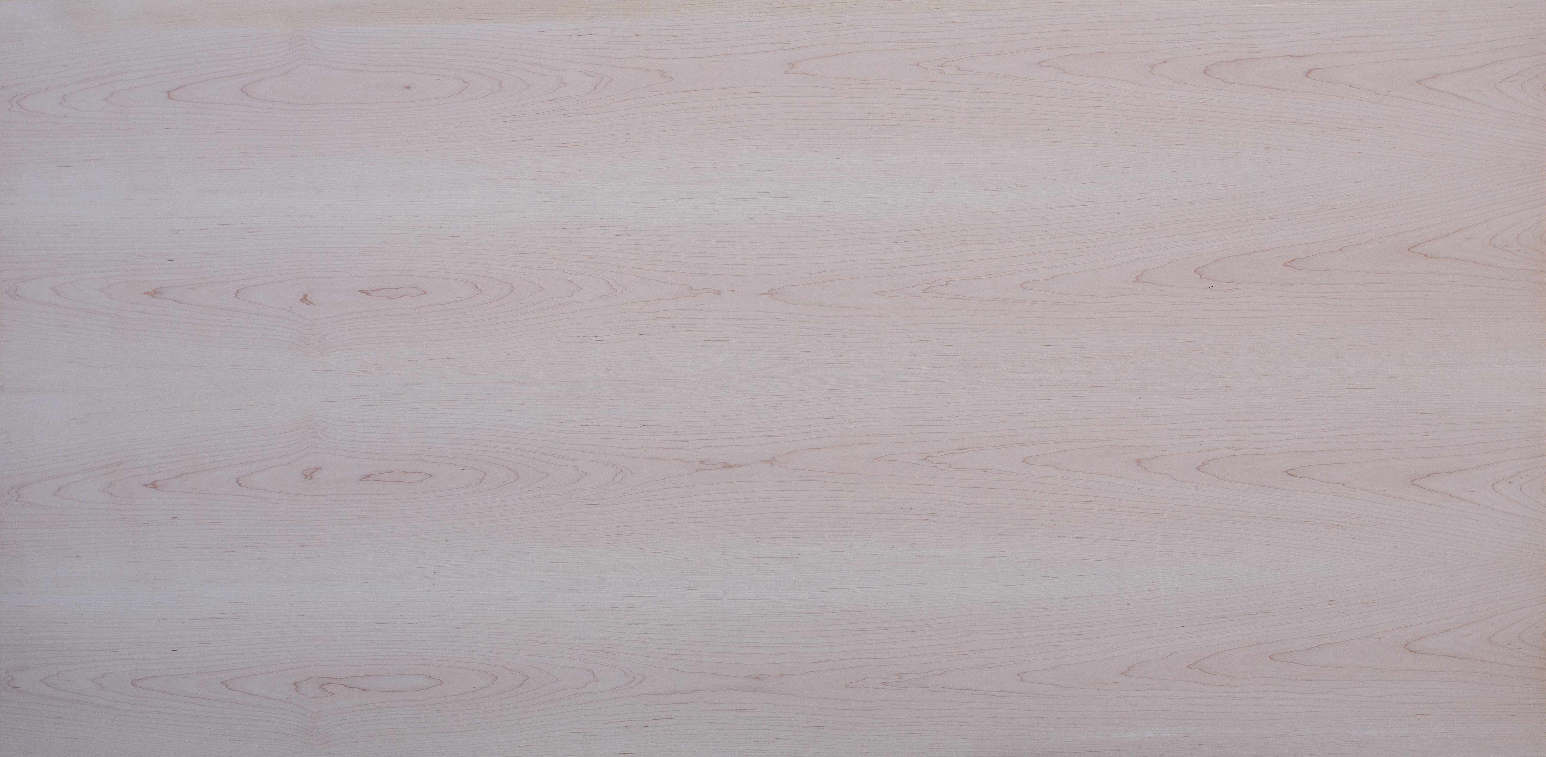 9 mm amerik. Ahorn furnierte Spanplatte - E1 P2 CE_0 9 mm amerik. Ahorn furnierte Spanplatte - E1 P2 CE_0