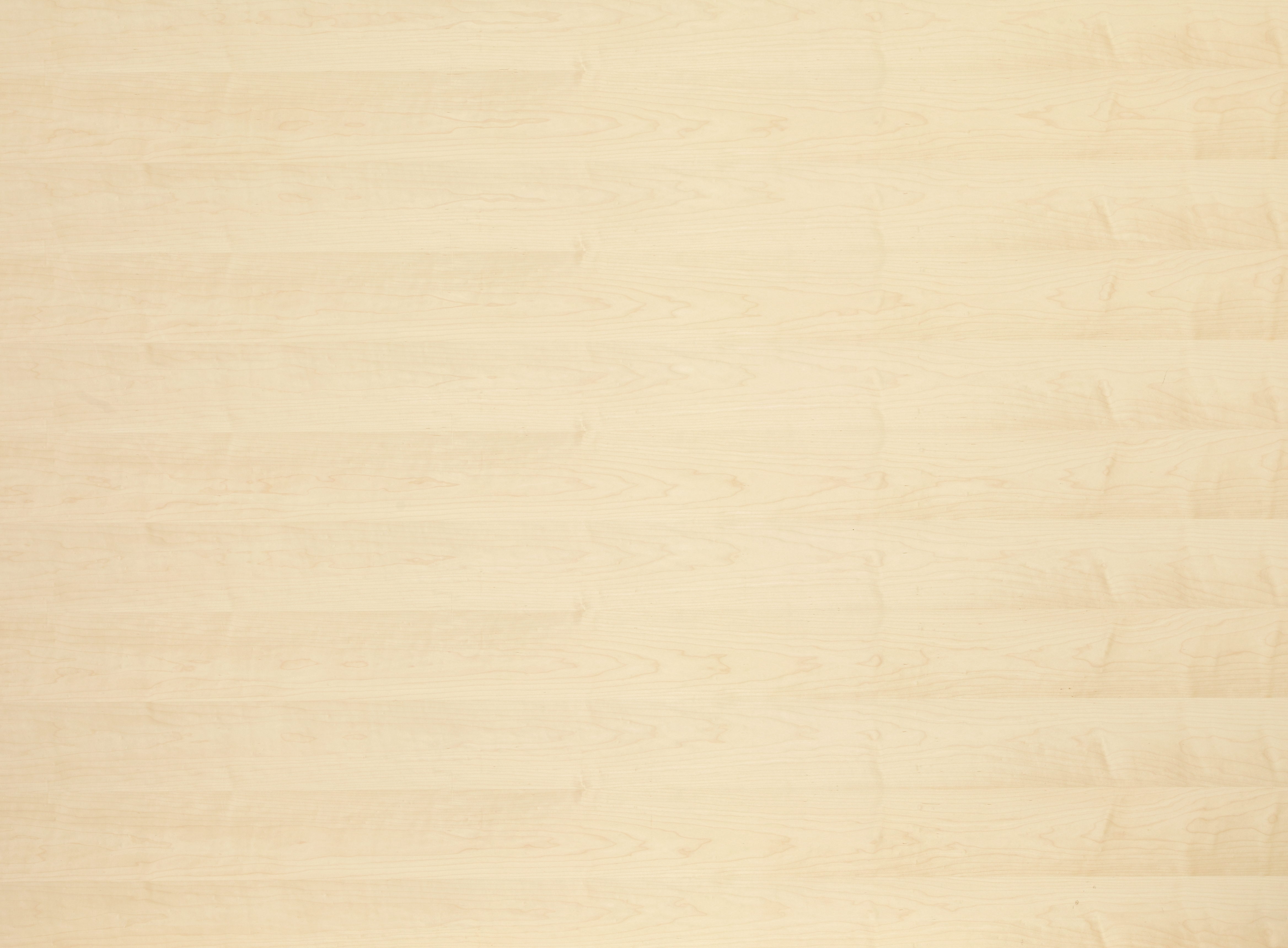 16 mm europ. Ahorn furnierte Spanplatte - E1 P2 CE_0 16 mm europ. Ahorn furnierte Spanplatte - E1 P2 CE_0