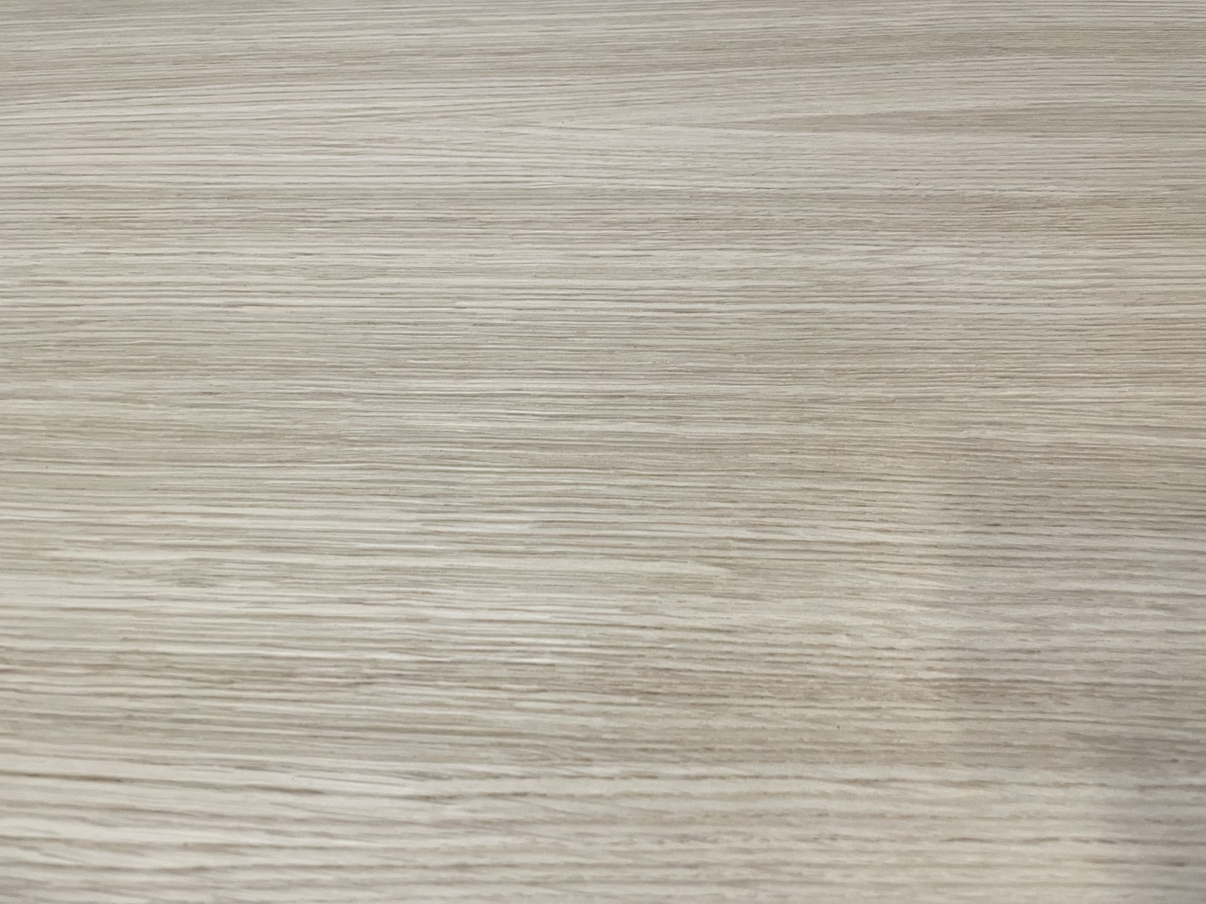 26 mm Eiche furnierte Spanplatte - E1 P2 CE (schlicht)_0