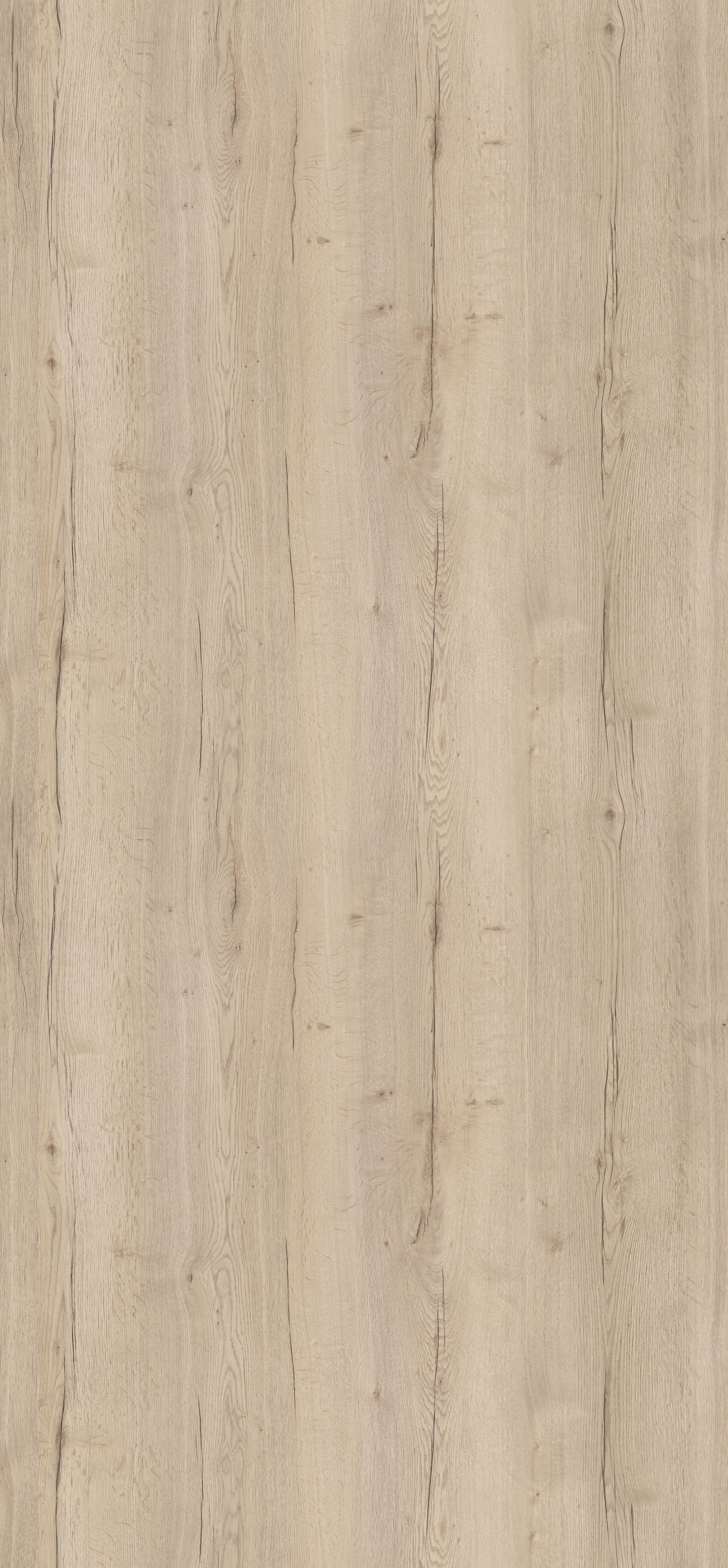 19,6 mm Egger Eurodekor Span H1176 ST37_1