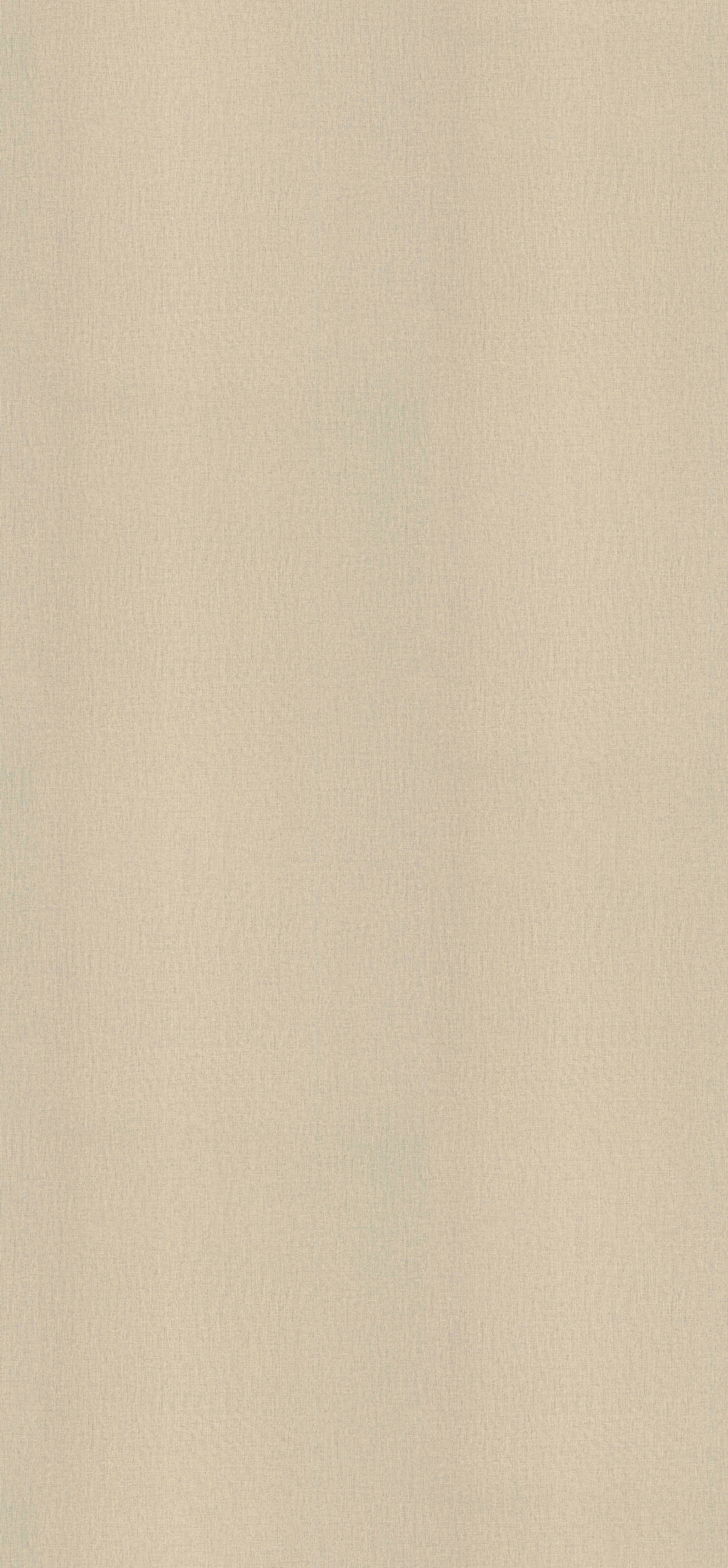 19 mm Egger Eurodekor Span F416 ST10_1