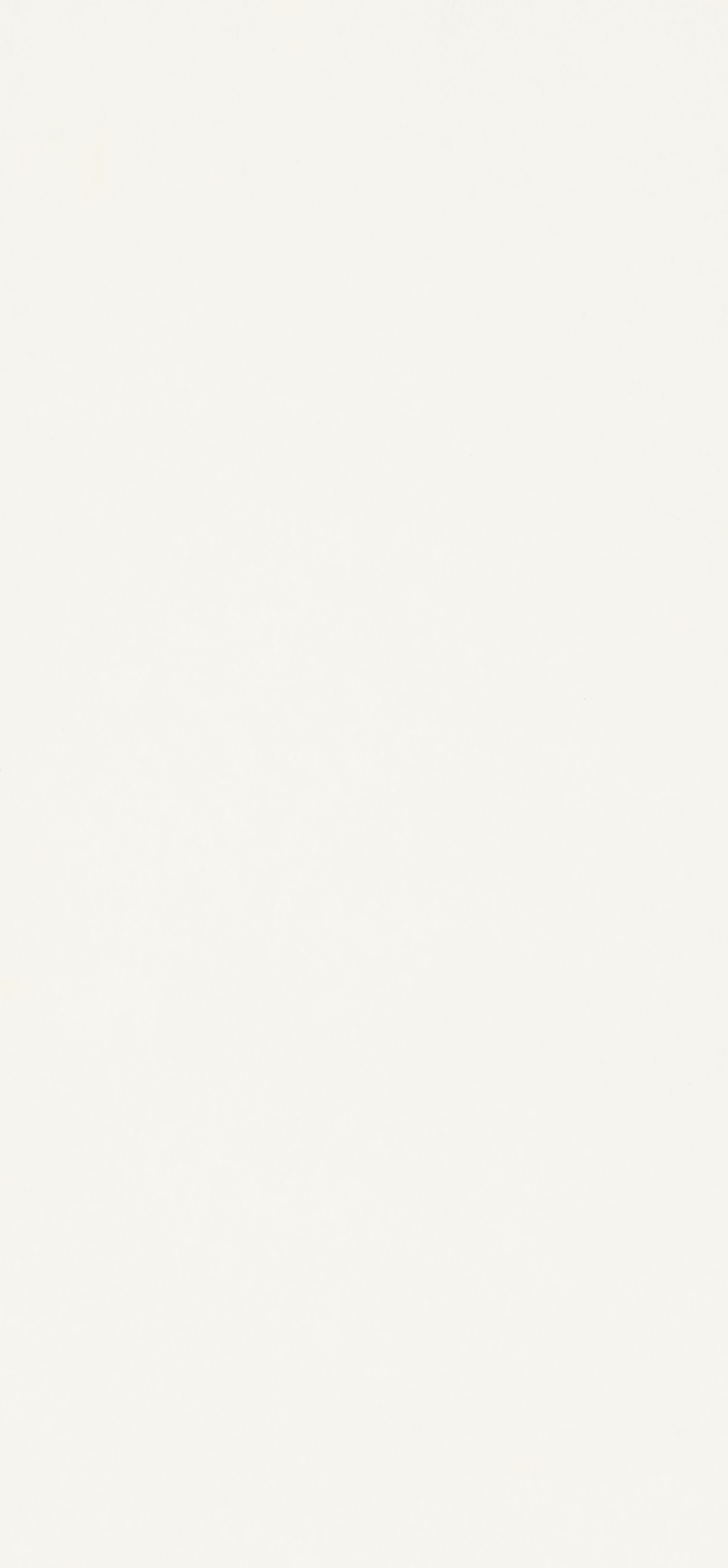 8 mm Egger Eurodekor Span W960 ST7_1