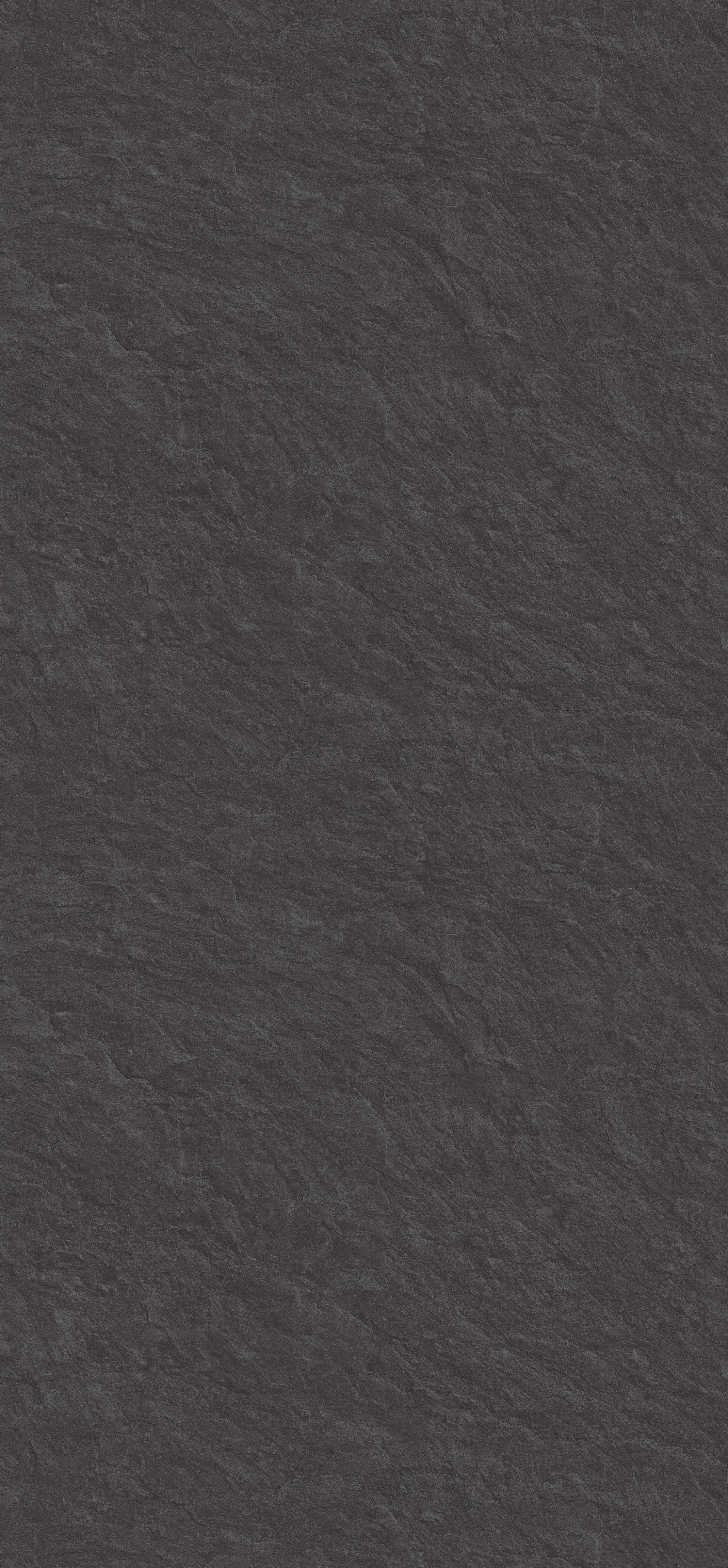 19 mm Egger Eurodekor Span F235 ST76_1 19 mm Egger Eurodekor Span F235 ST76_1