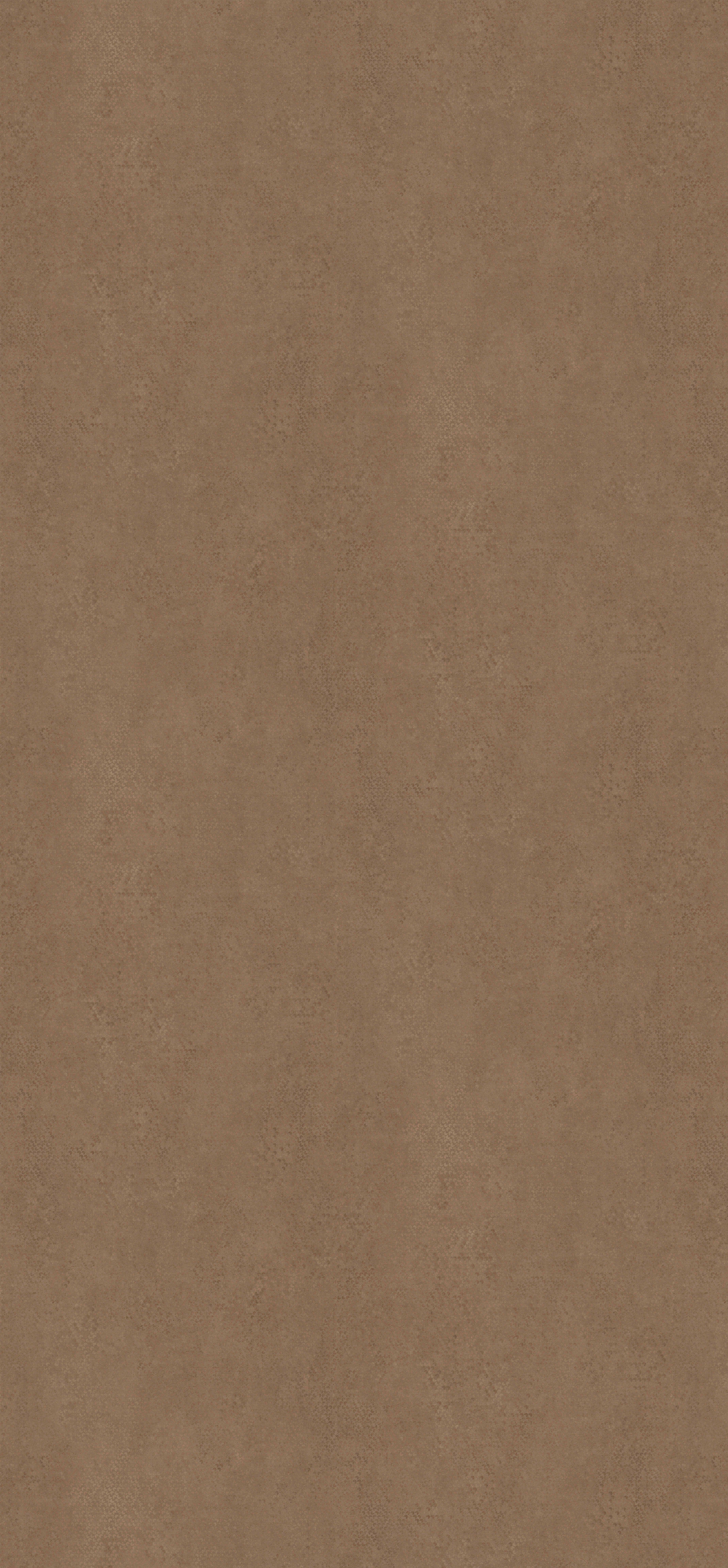 19 mm Egger Eurodekor Span F323 ST20_1