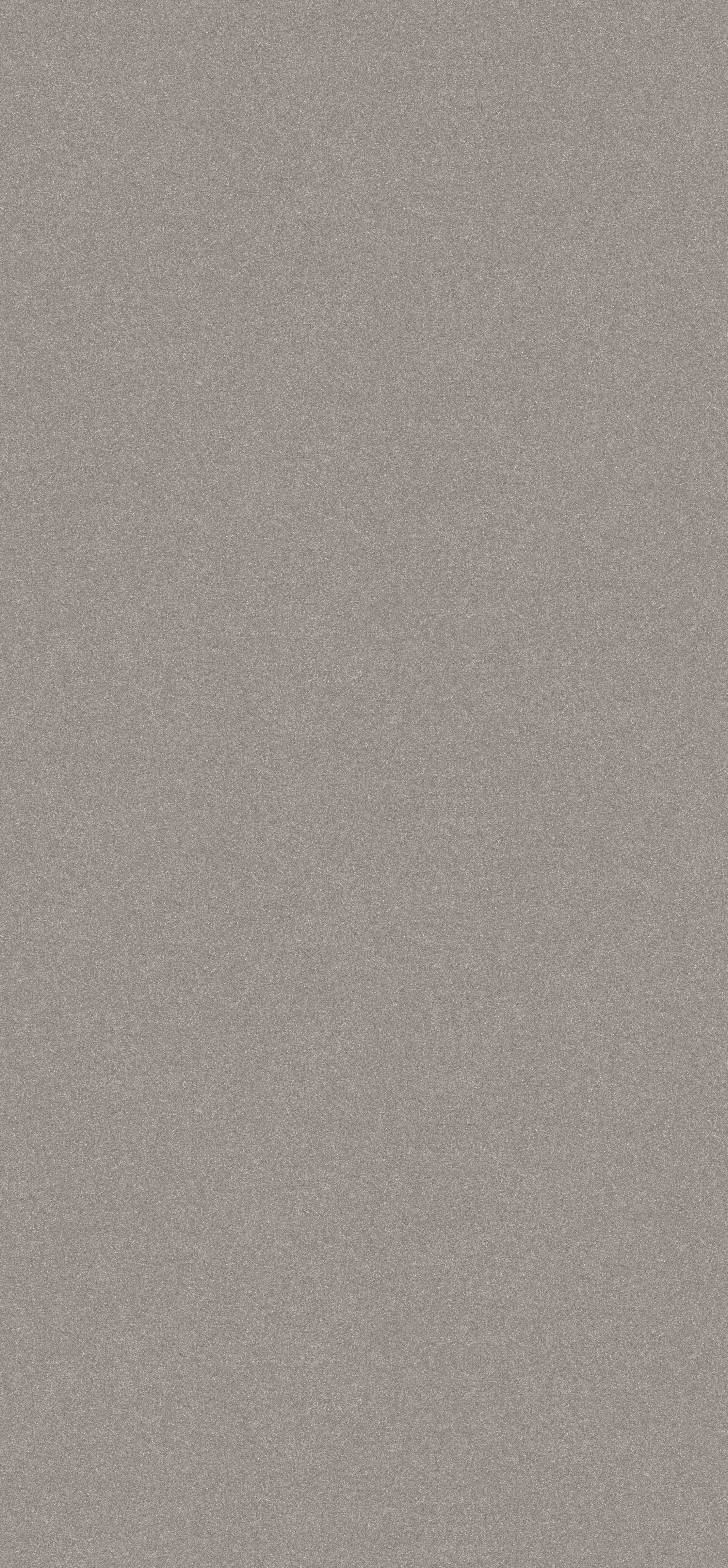 19 mm Egger Eurodekor Span F634 ST76_1