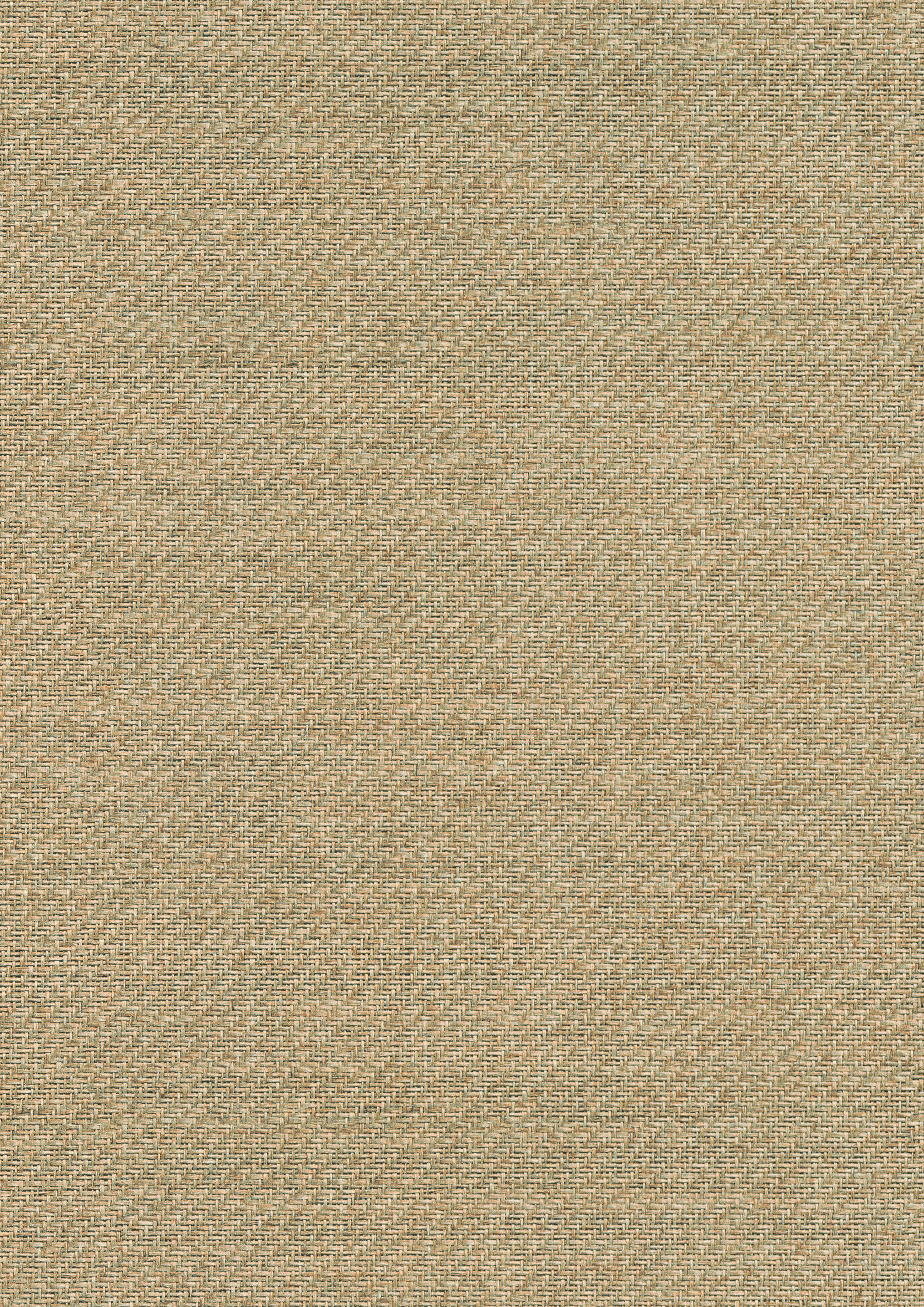 19 mm Egger Eurodekor Span F685 ST10_0 19 mm Egger Eurodekor Span F685 ST10_0