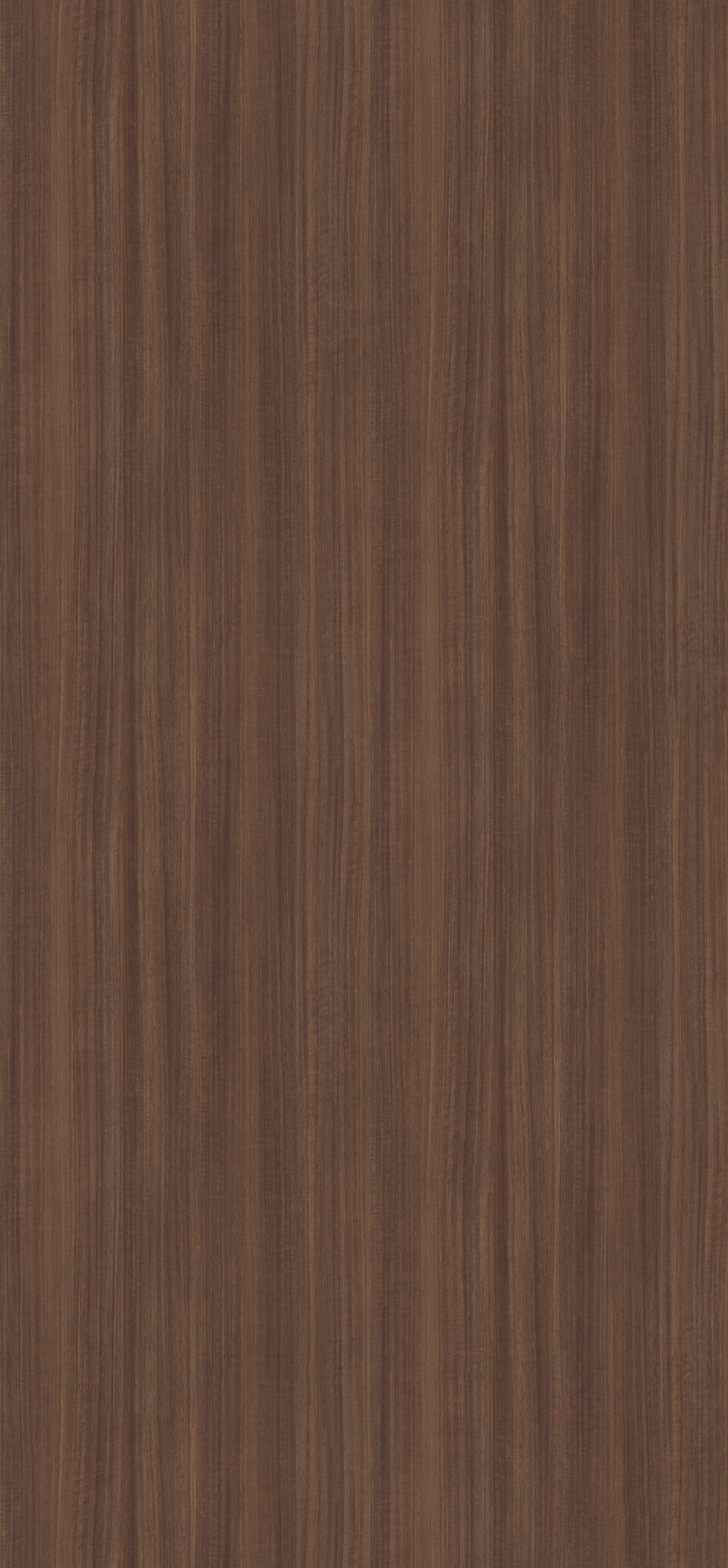 19 mm Egger PerfectSense Matt Lackplatte Span H3041 TM12_0 19 mm Egger PerfectSense Matt Lackplatte Span H3041 TM12_0