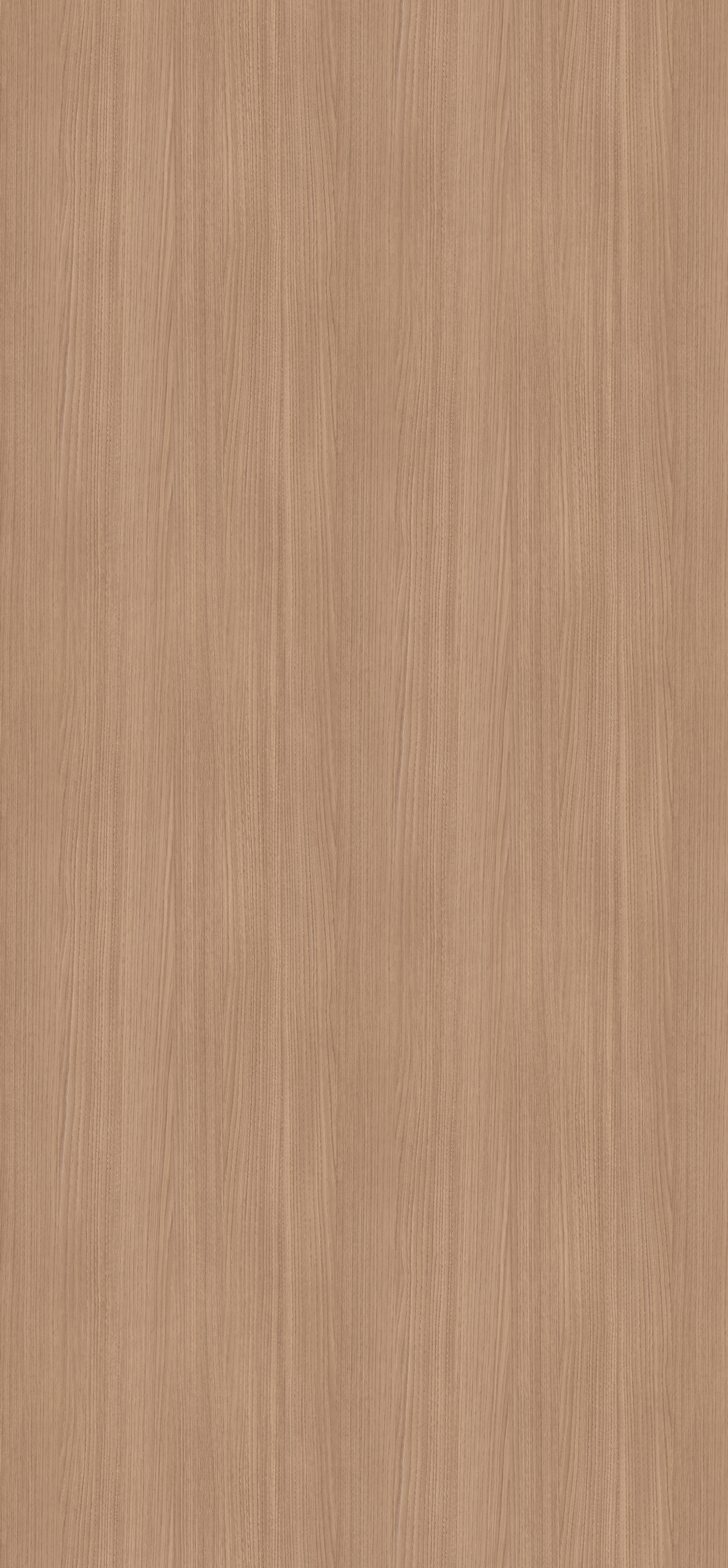 8 mm Egger Eurodekor Span H1708 ST17_1 8 mm Egger Eurodekor Span H1708 ST17_1