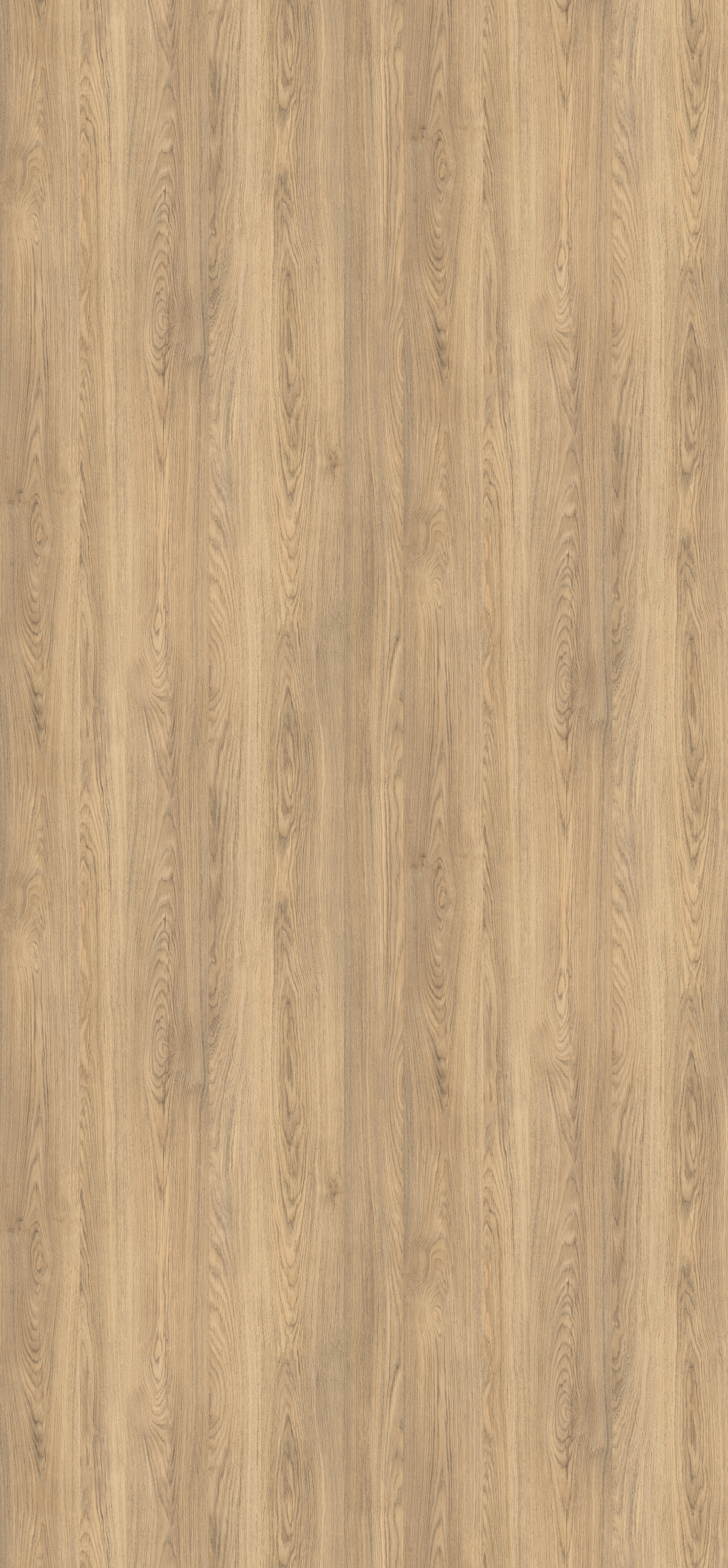 19 mm Egger Eurodekor Span H3322 ST17_1