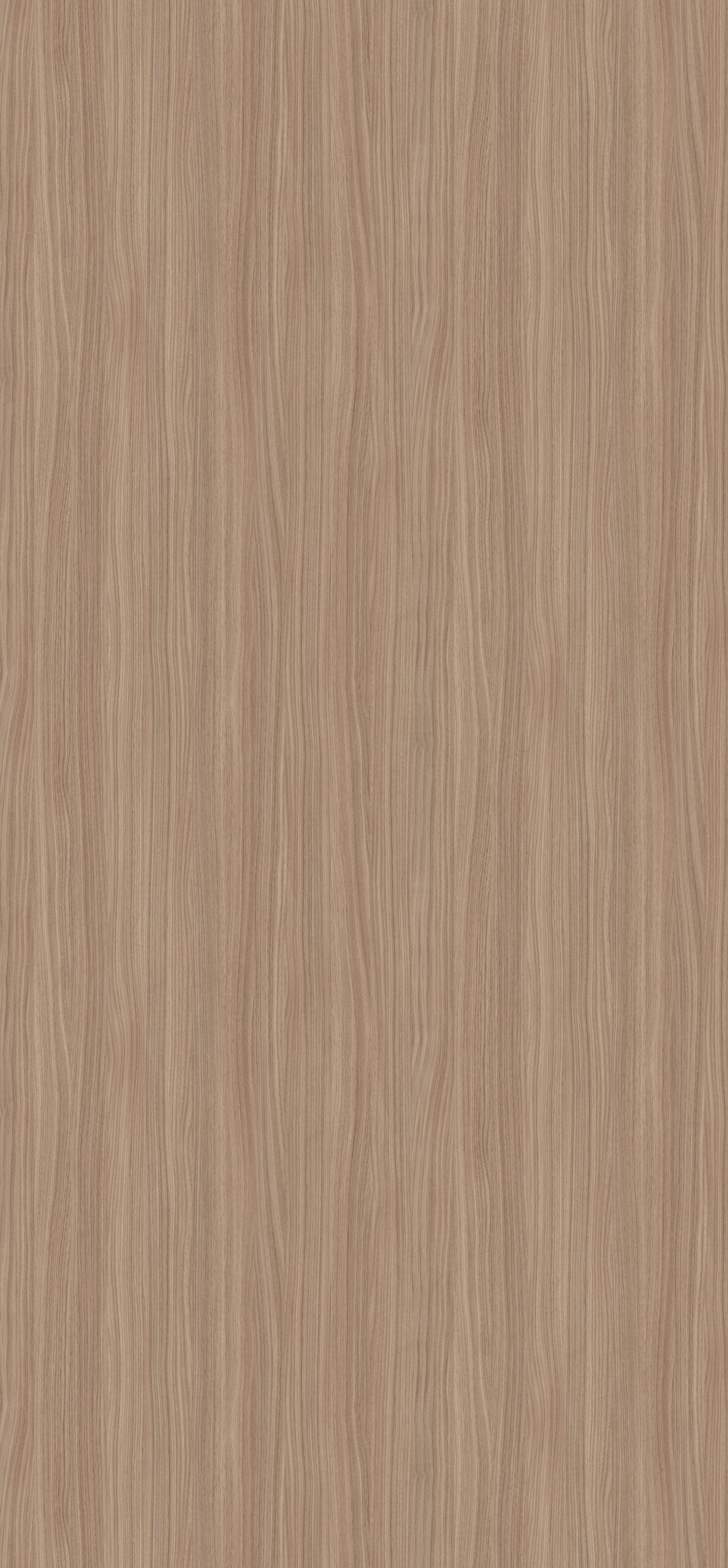 19 mm Egger Eurodekor Span H7604 ST17_1