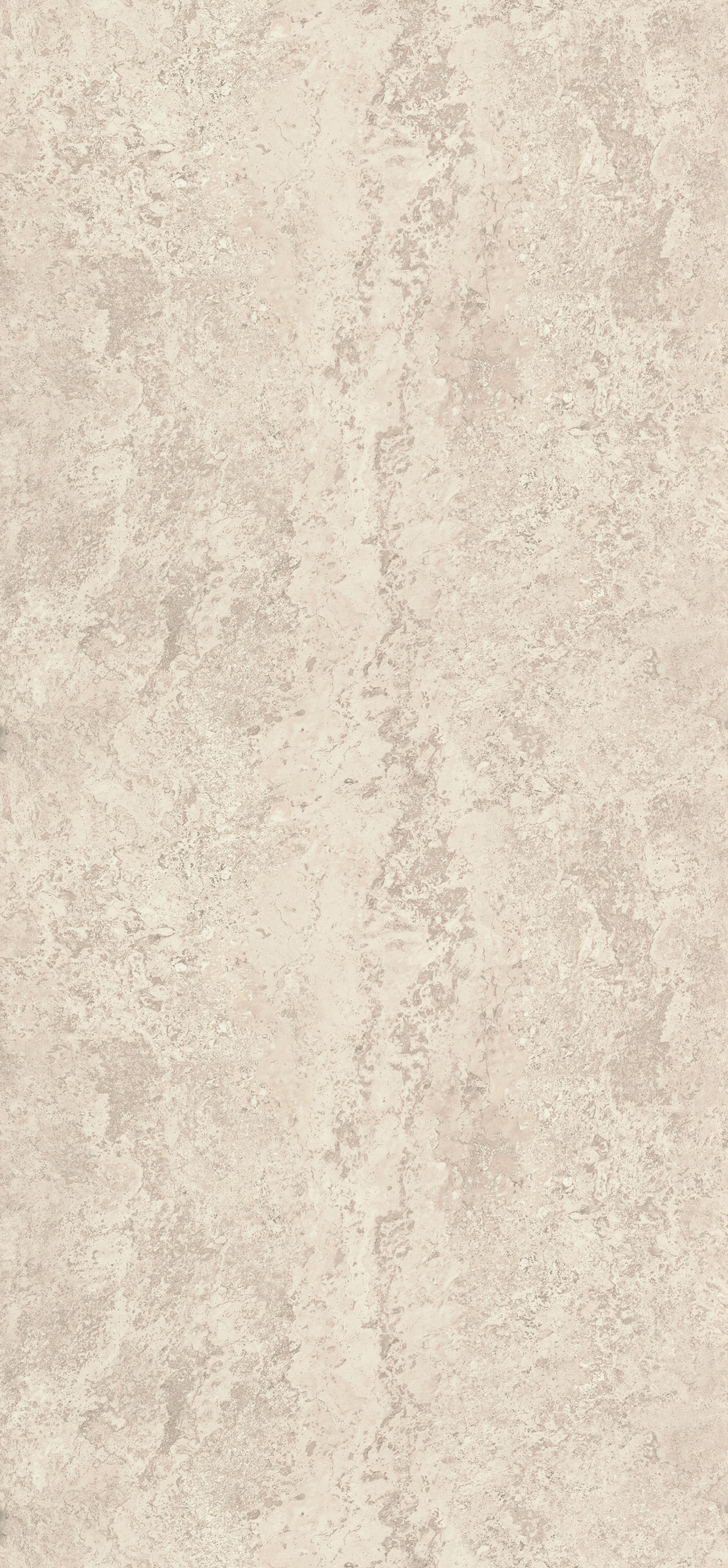 19 mm Egger PerfectSense Matt Lackplatten MDF F129 PA_1