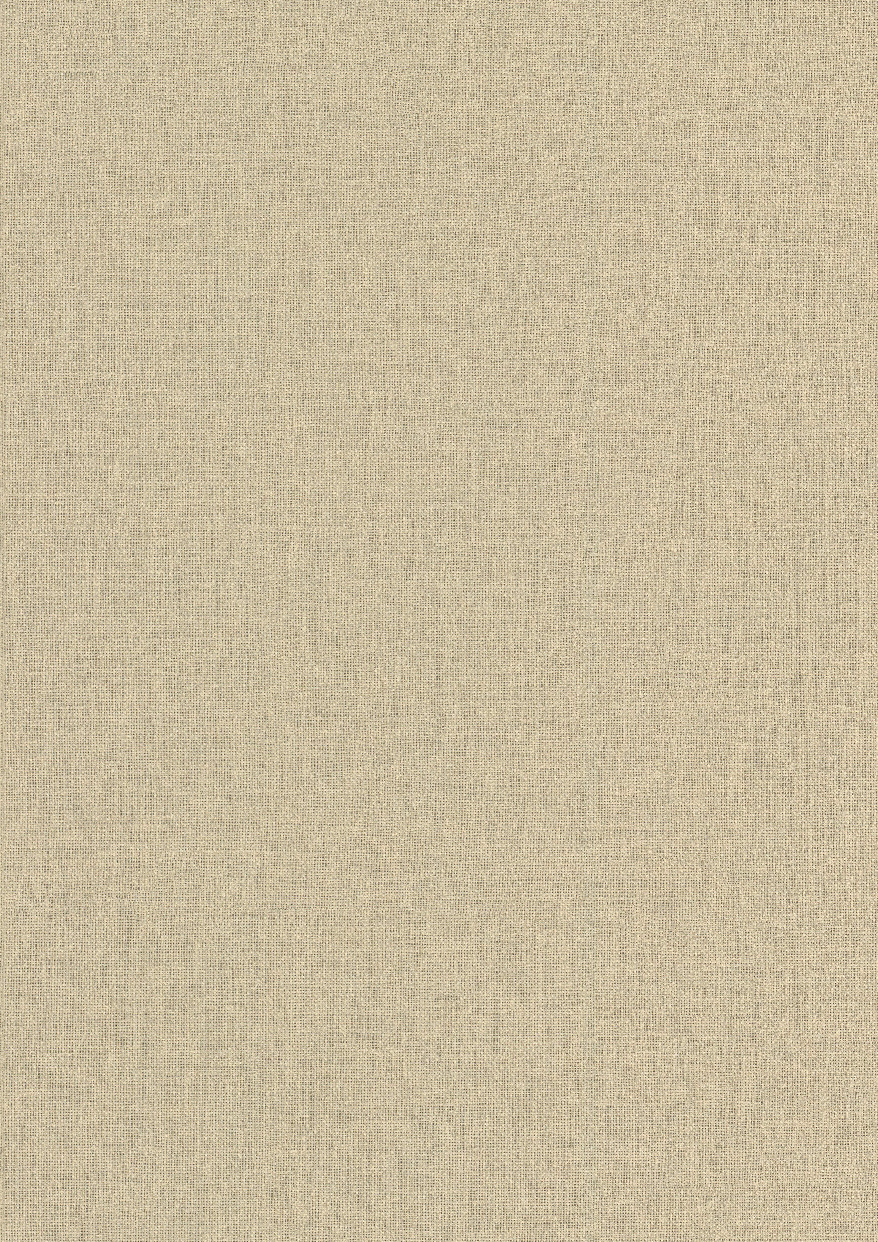 8 mm Egger Eurodekor Span F416 ST10_0 8 mm Egger Eurodekor Span F416 ST10_0