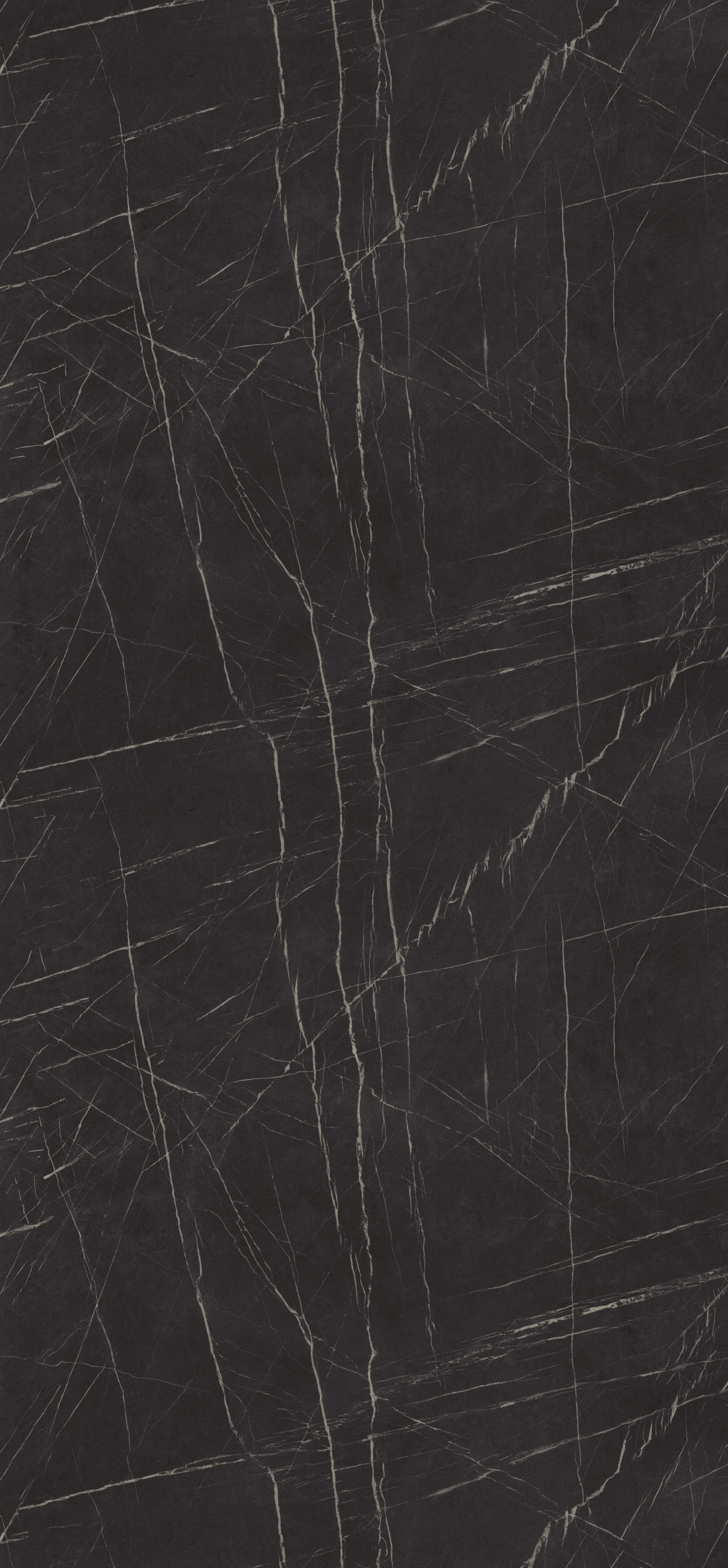 0,8 mm Egger PerfectSense Premium Schichtstoff Matt F206 PM_1 0,8 mm Egger PerfectSense Premium Schichtstoff Matt F206 PM_1