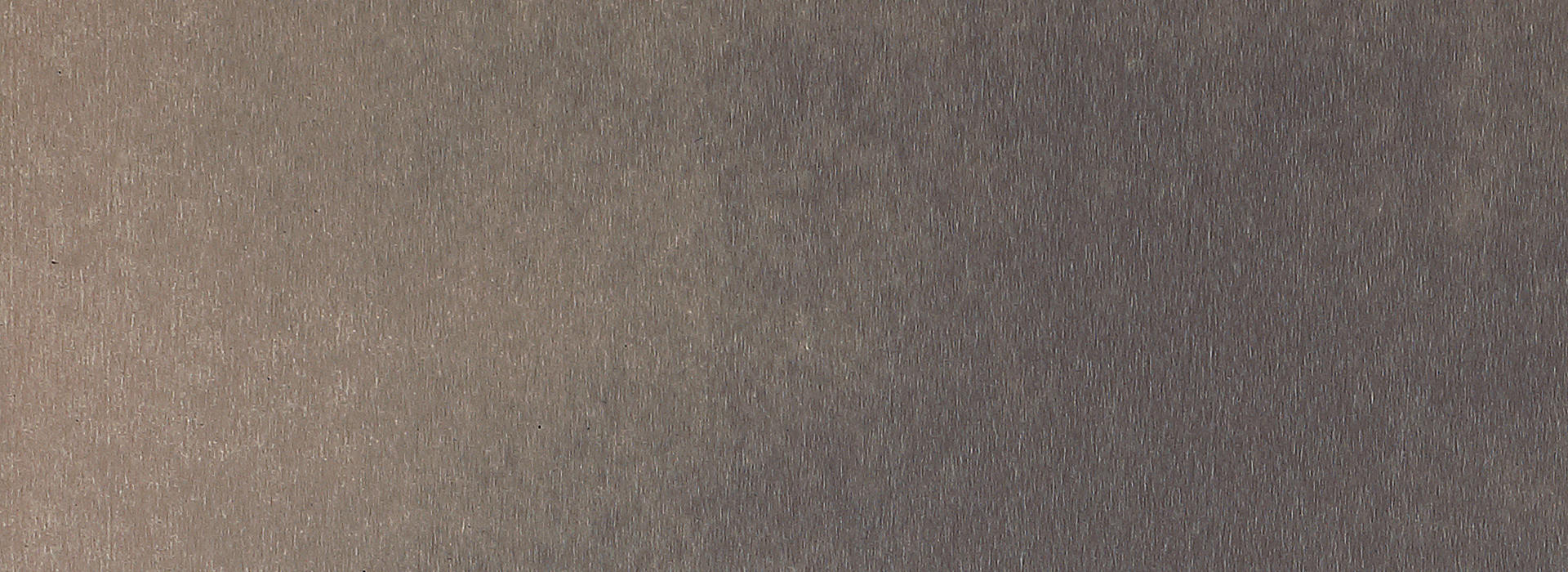 1 mm Homapal Metallic Laminate, 8200 Magnethaftplatte beidseitig geschliffen_0 1 mm Homapal Metallic Laminate, 8200 Magnethaftplatte beidseitig geschliffen_0