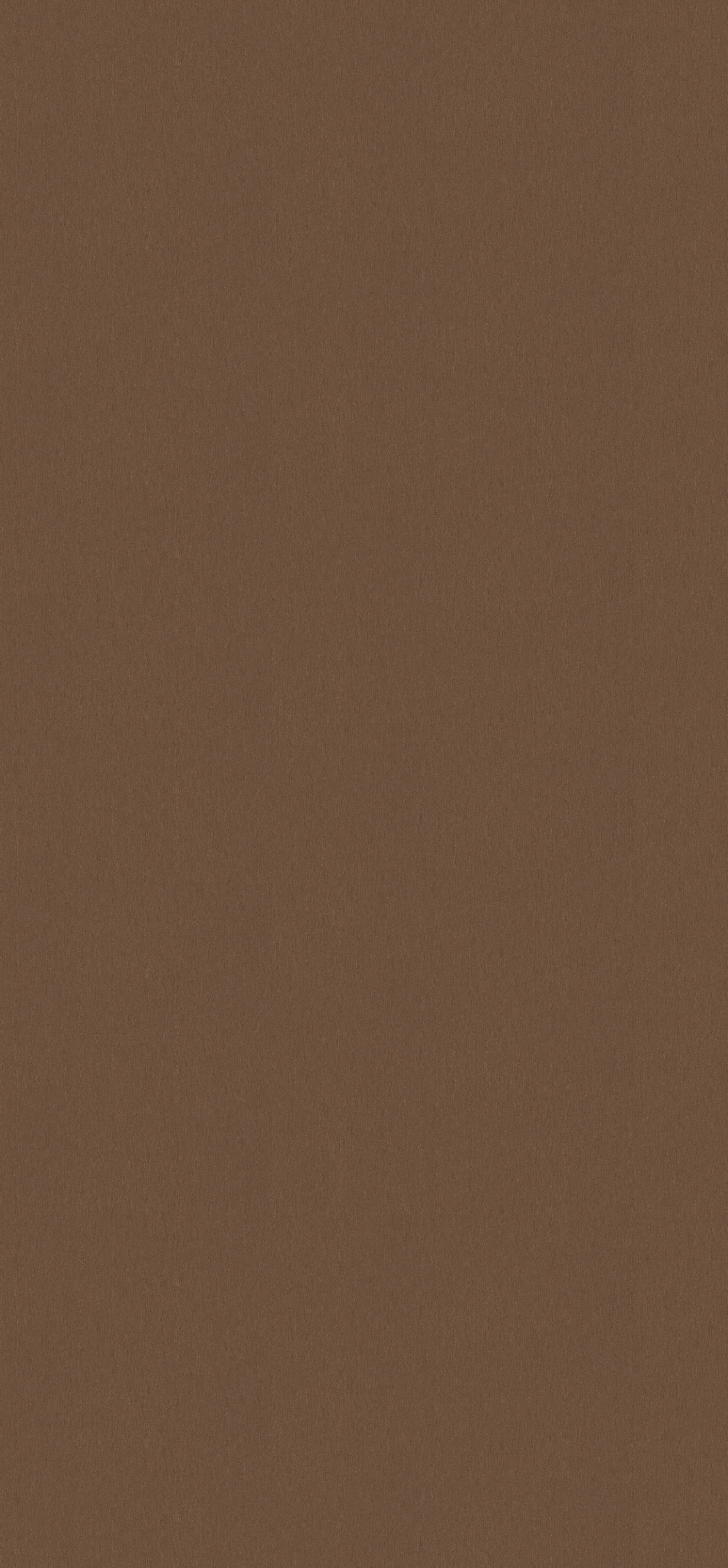 0,8 mm Egger Schichtstoff F528 ST20_1