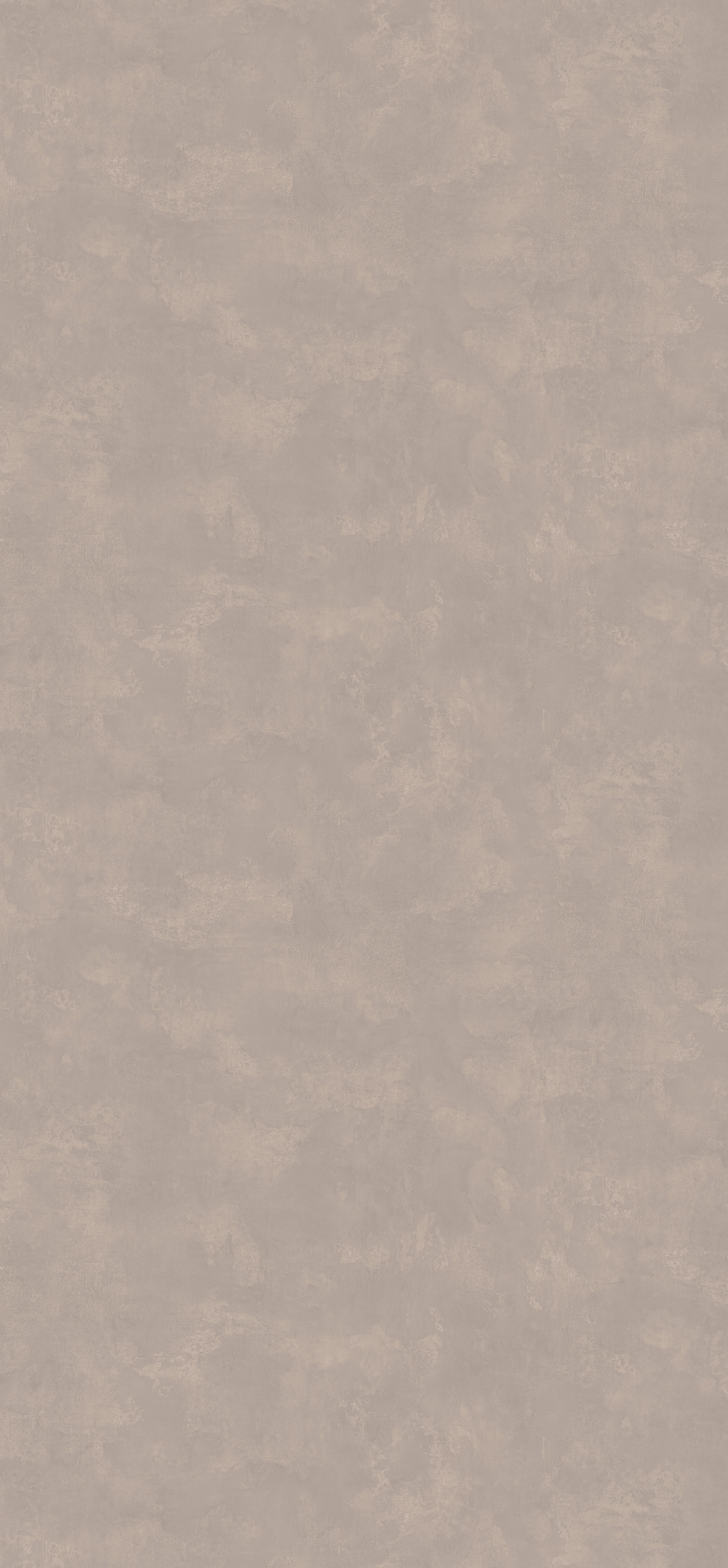 0,8 mm Egger Schichtstoff F662 ST76_1