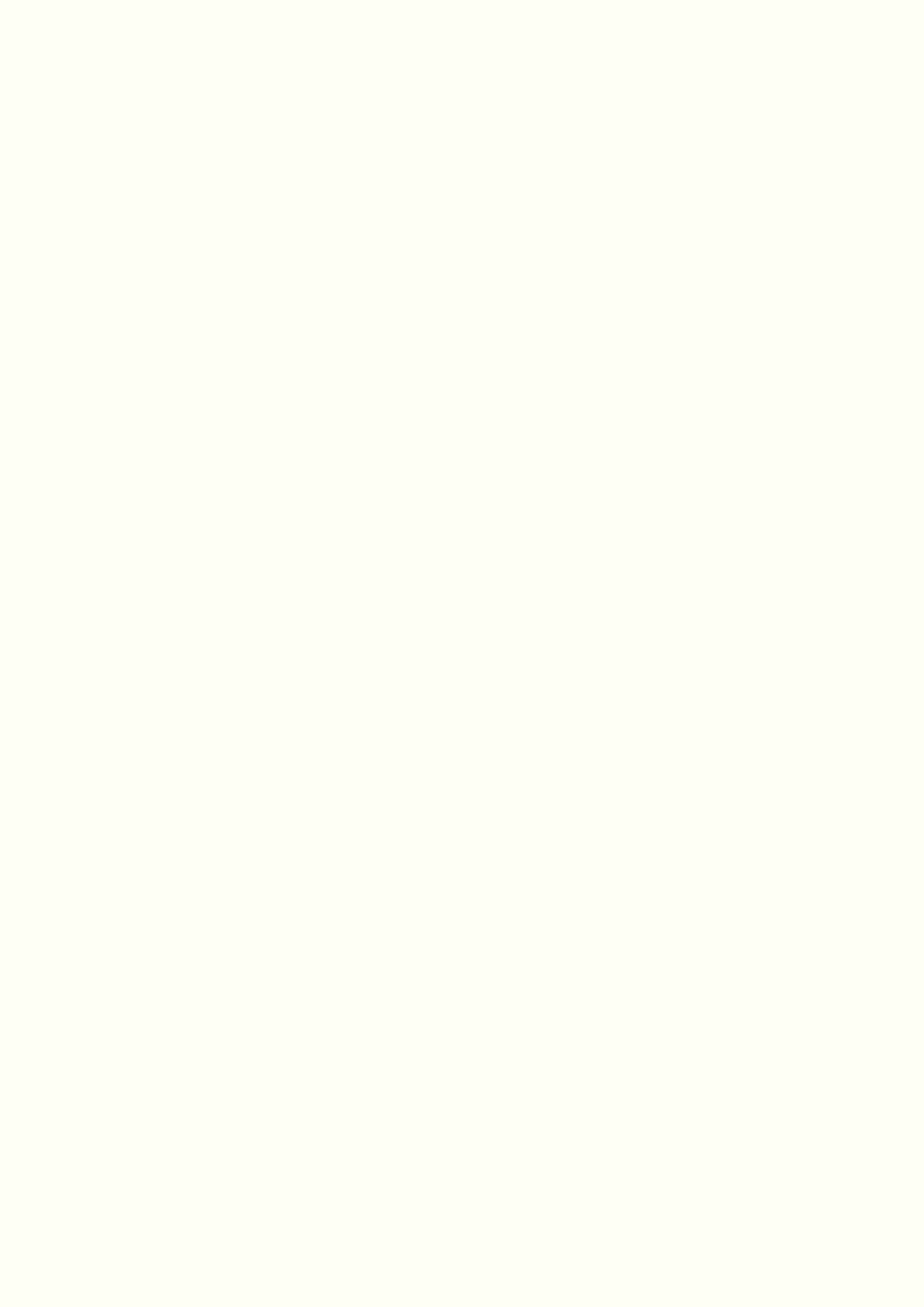 0,8 mm Egger PerfectSense Premium Schichtstoffe Gloss W1100 PG_0