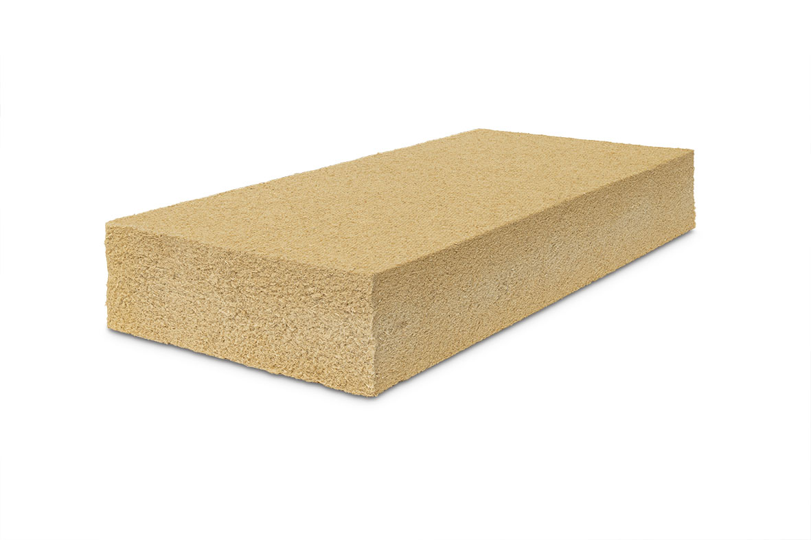 200 mm Steico Flex - flexible Holzfaserdämmung 036, Gefachdämmung_0 200 mm Steico Flex - flexible Holzfaserdämmung 036, Gefachdämmung_0