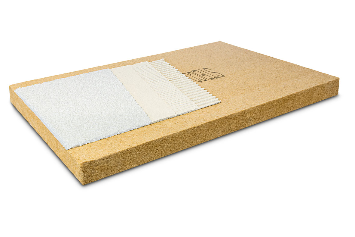 20 mm Steico protect stumpf_0 20 mm Steico protect stumpf_0