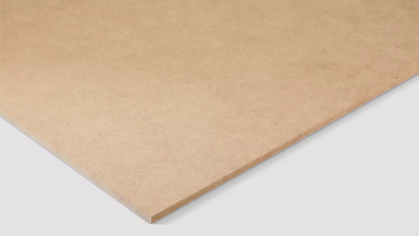 4 mm Dünn-HDF - beidseitig geschliffen, E1E05 TSCA EAC_0 4 mm Dünn-HDF - beidseitig geschliffen, E1E05 TSCA EAC_0