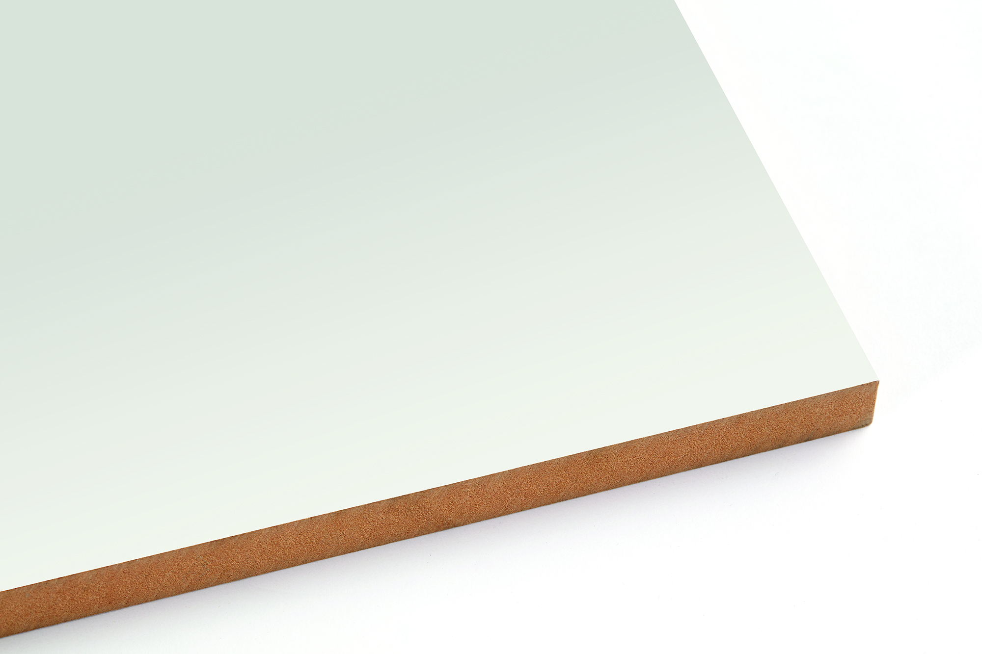 22 mm MDF-Platten mit Grundierfolie - E1E05 TSCA P2_0 22 mm MDF-Platten mit Grundierfolie - E1E05 TSCA P2_0