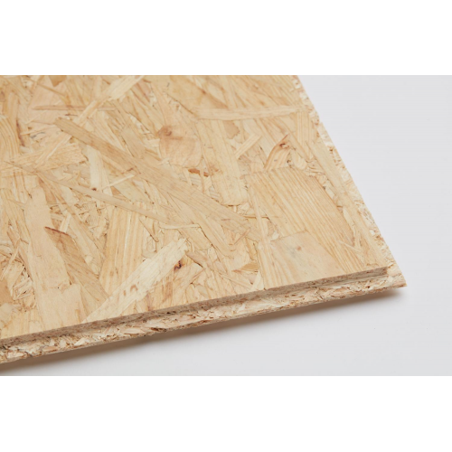 25 mm OSB - Platten, N+F, OSB3 EN 300 - Contifinish, formaldehydfrei verl._0 25 mm OSB - Platten, N+F, OSB3 EN 300 - Contifinish, formaldehydfrei verl._0