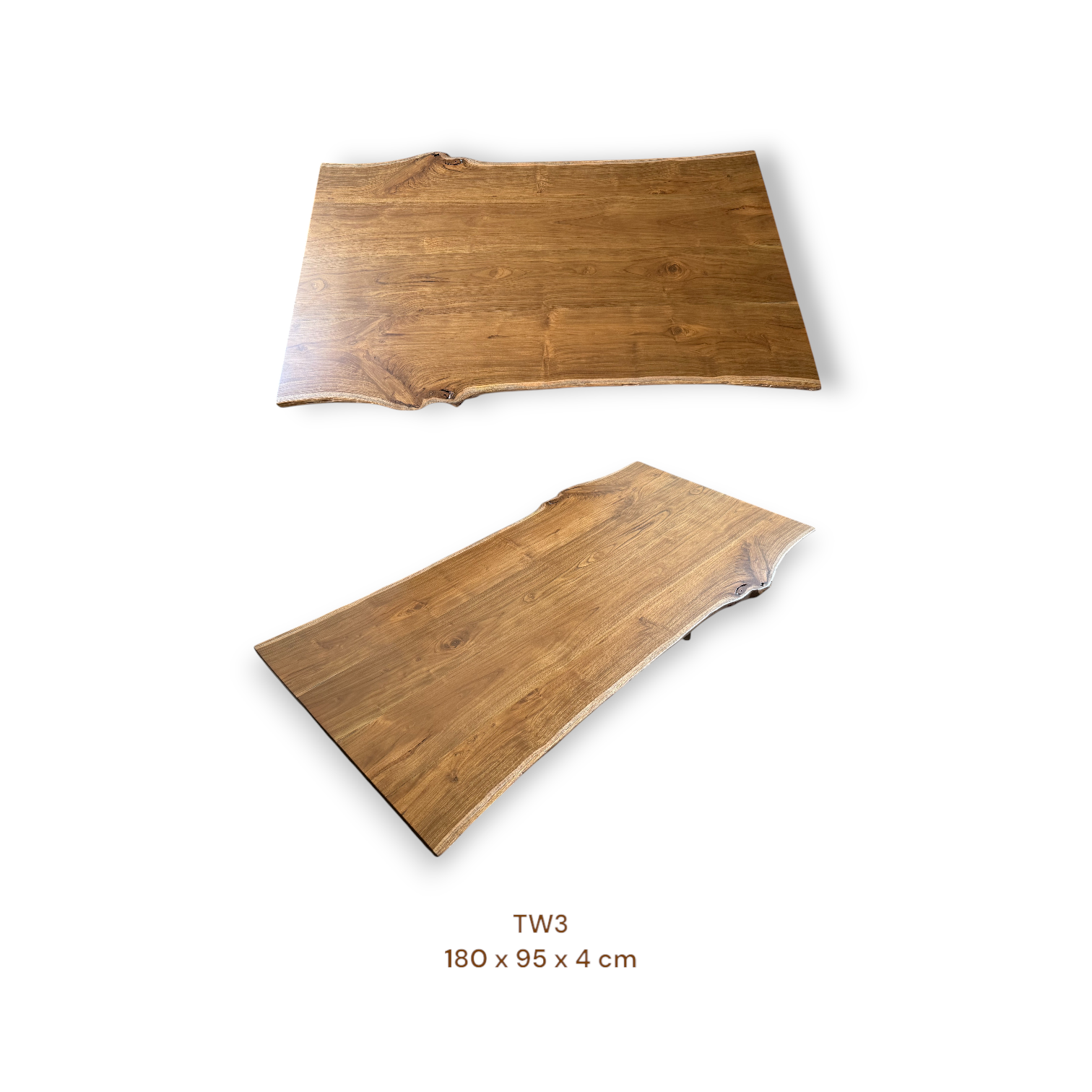40 mm Teak Tischplatte_3 40 mm Teak Tischplatte_3