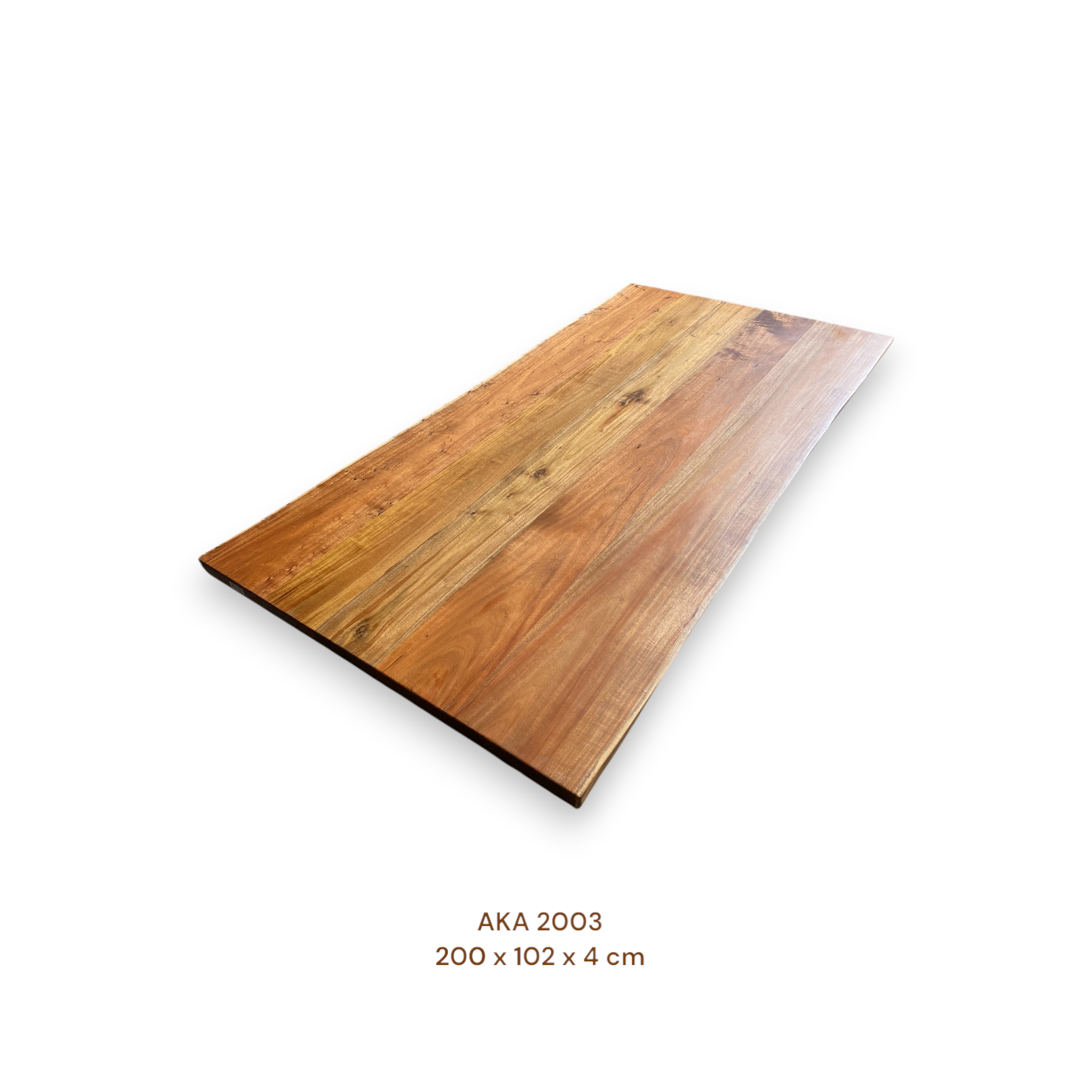 40 mm Akazie Tischplatte_2 40 mm Akazie Tischplatte_2