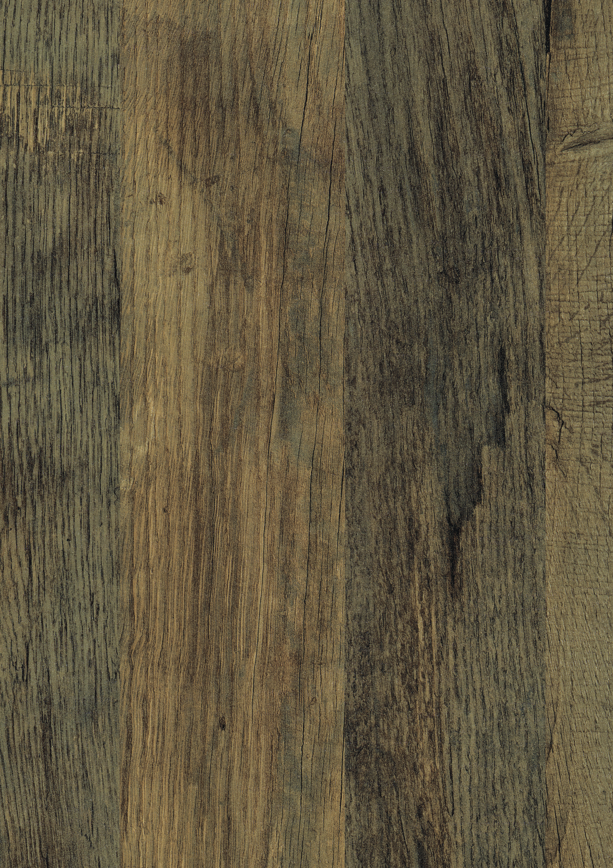 12 mm Egger Kompaktarbeitsplatte H1330 ST10_0 12 mm Egger Kompaktarbeitsplatte H1330 ST10_0