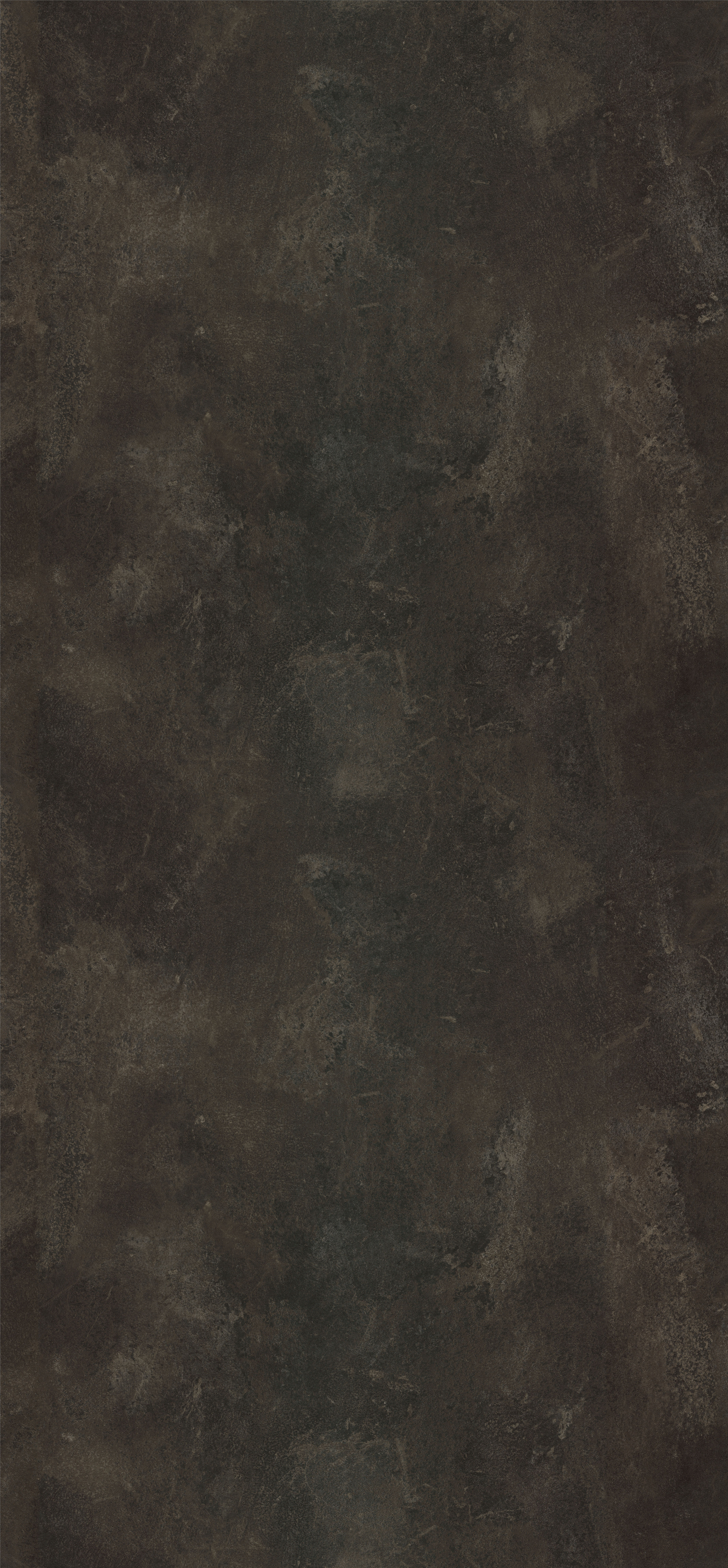 12 mm Egger Kompaktarbeitsplatte F311 ST87_1