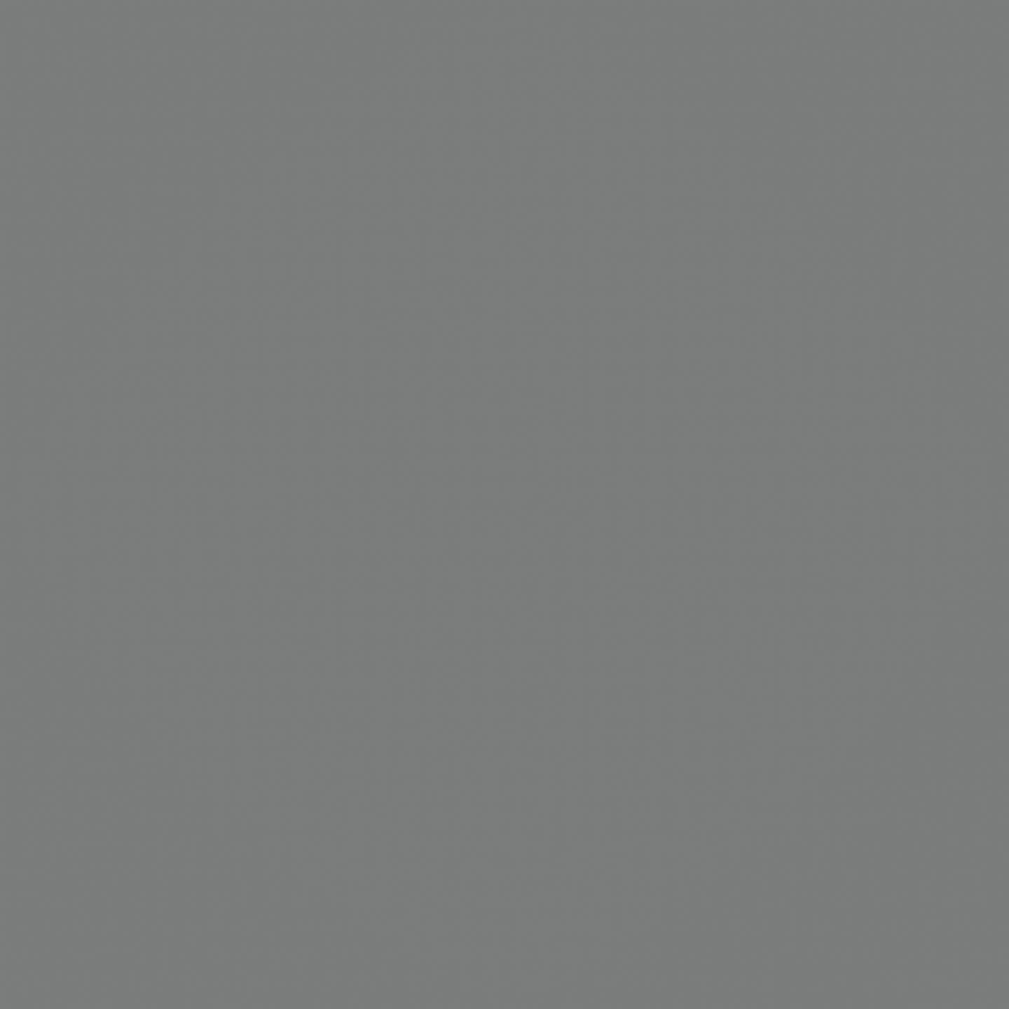 6 mm Trespa Izeon Kompaktplatte, Dusty Grey ähnl. RAL 7037_0 6 mm Trespa Izeon Kompaktplatte, Dusty Grey ähnl. RAL 7037_0