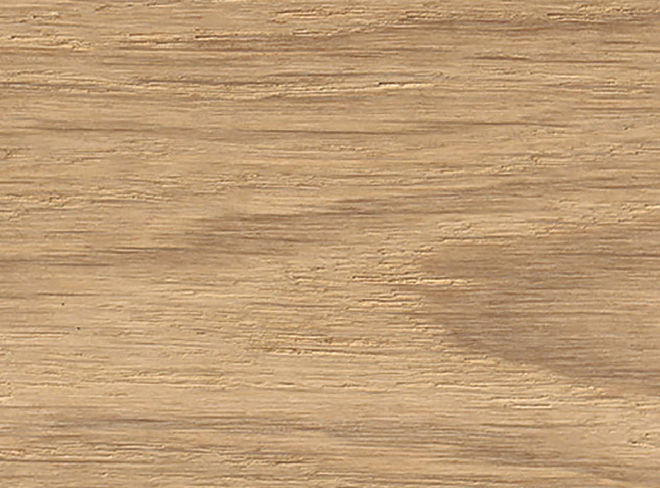 10 mm HARO Parkett Serie 4000 - Eiche lichtweiß Naturale, strukturiert_2 10 mm HARO Parkett Serie 4000 - Eiche lichtweiß Naturale, strukturiert_2