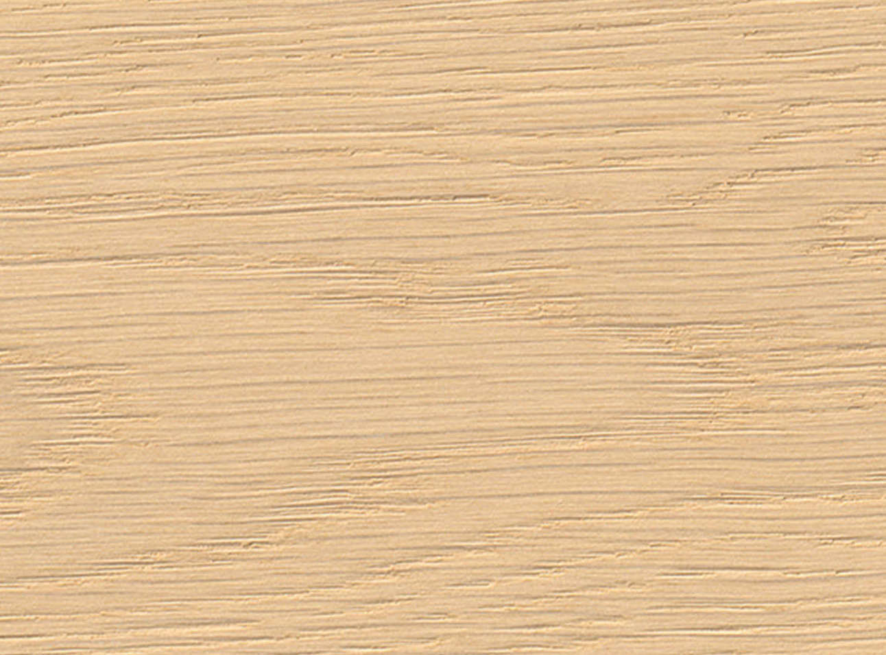 10 mm HARO Parkett Serie 4000 - Eiche invisible Trend, strukturiert_2 10 mm HARO Parkett Serie 4000 - Eiche invisible Trend, strukturiert_2