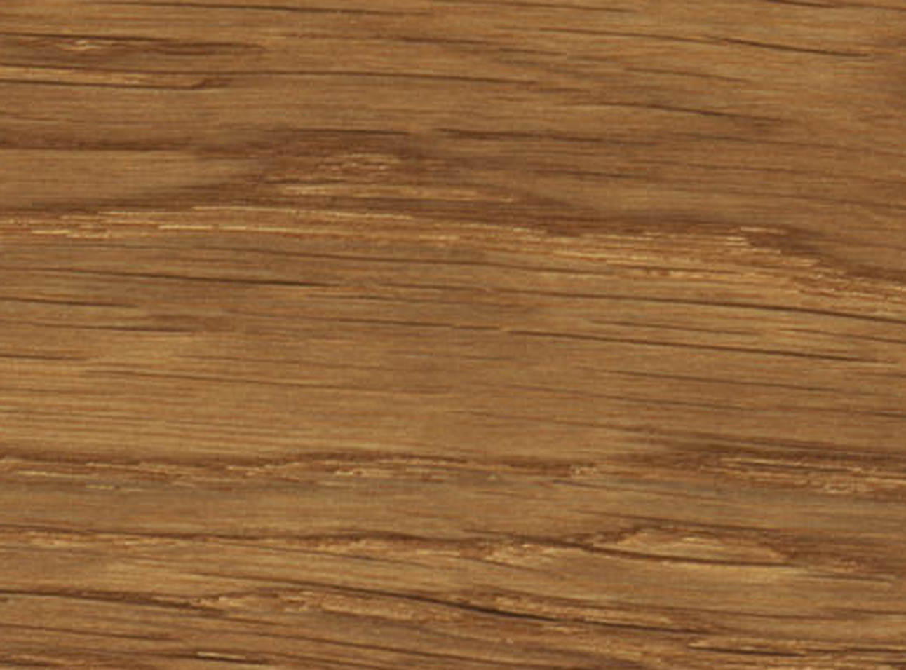 10 mm HARO Parkett Serie 4000 - Bernsteineiche Naturale, strukturiert_2 10 mm HARO Parkett Serie 4000 - Bernsteineiche Naturale, strukturiert_2