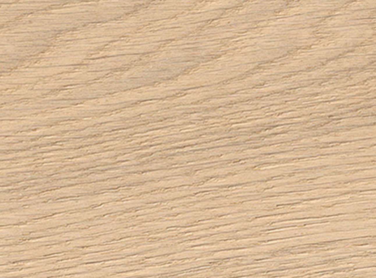 10 mm HARO Parkett Serie 4000 - Eiche invisible Naturale, strukturiert_2 10 mm HARO Parkett Serie 4000 - Eiche invisible Naturale, strukturiert_2