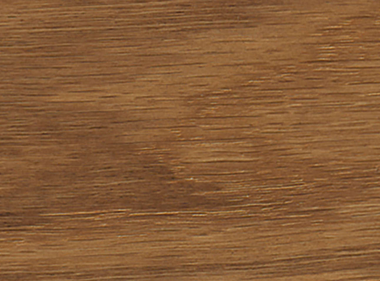 10 mm HARO Parkett Serie 4000 - Bernsteineiche Naturale, strukturiert_2 10 mm HARO Parkett Serie 4000 - Bernsteineiche Naturale, strukturiert_2