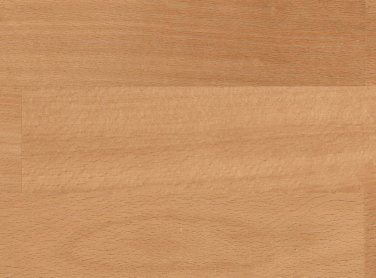 10 mm HARO Parkett Serie 4000 - Buche gedämpft Trend_2 10 mm HARO Parkett Serie 4000 - Buche gedämpft Trend_2