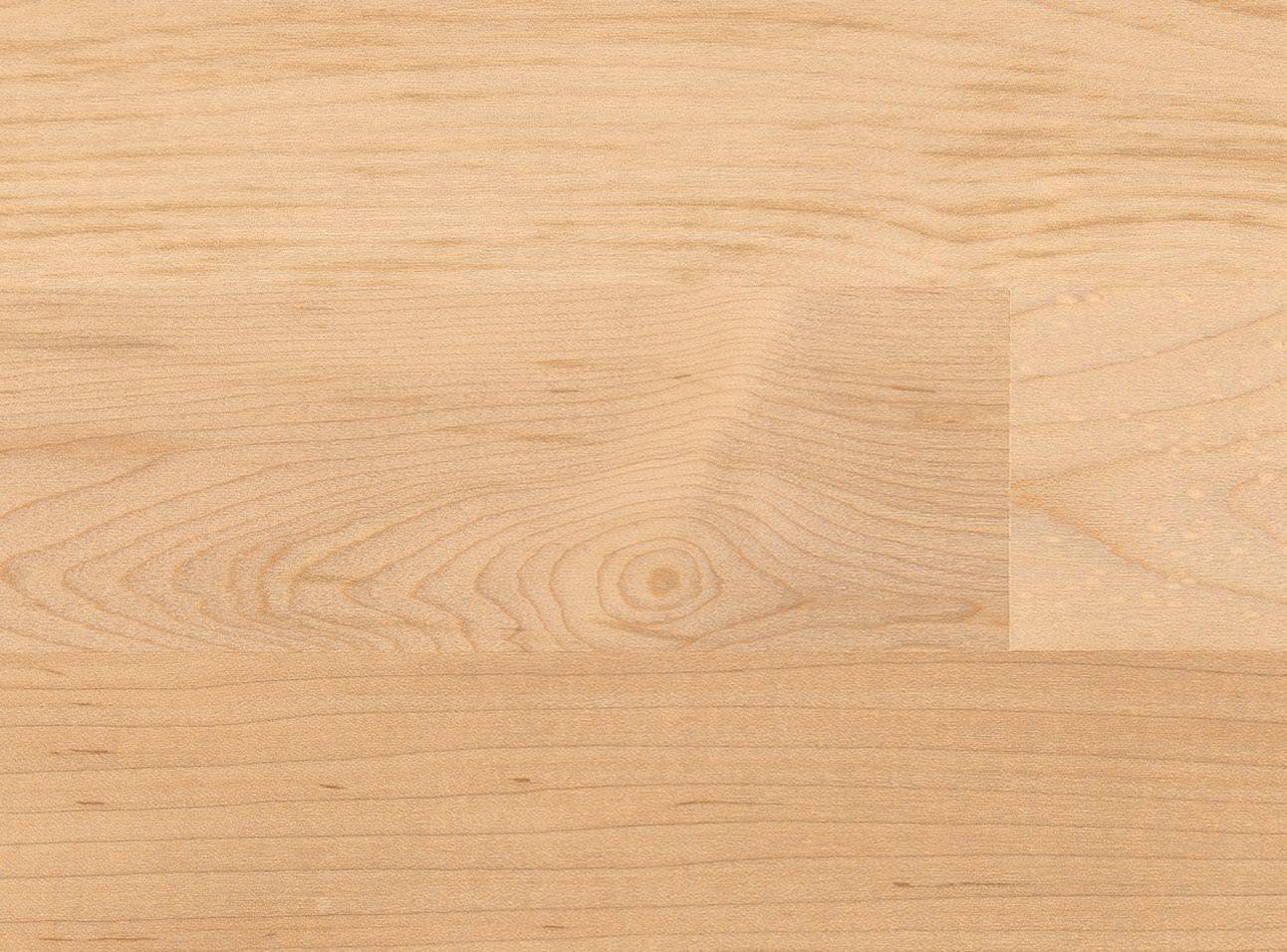 10 mm HARO Parkett Serie 4000 - Canadische Ahorn Favorit_2 10 mm HARO Parkett Serie 4000 - Canadische Ahorn Favorit_2