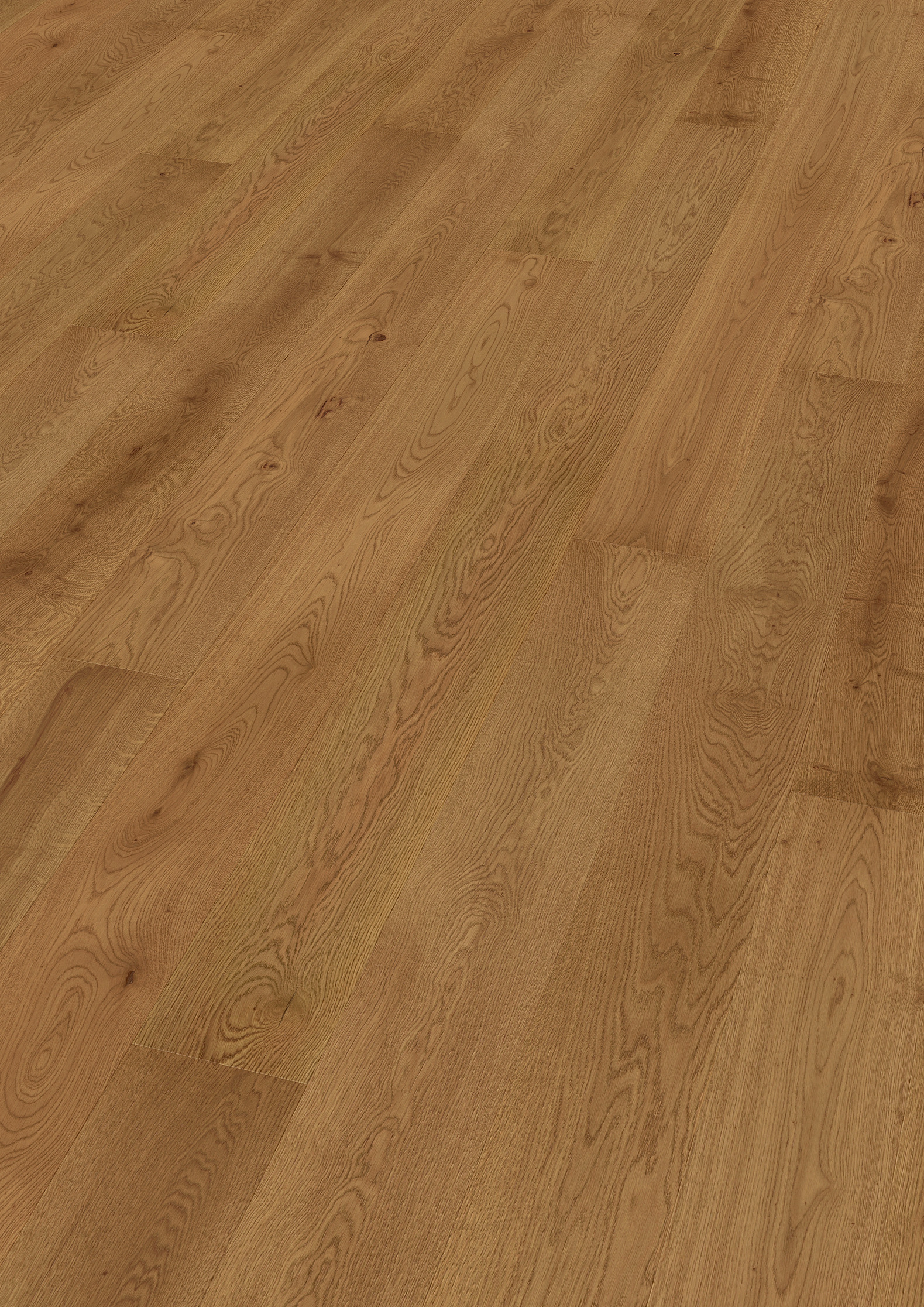 13 mm ter Hürne Parkett - Eiche Barbaresco_1 13 mm ter Hürne Parkett - Eiche Barbaresco_1