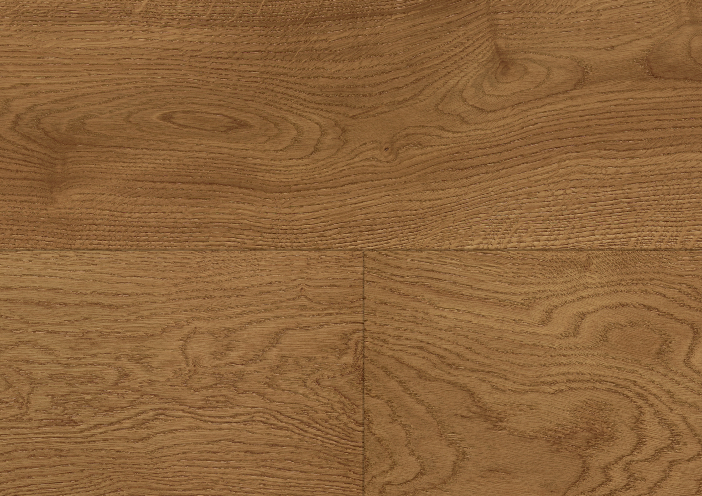 13 mm ter Hürne Parkett - Eiche Barbaresco_4 13 mm ter Hürne Parkett - Eiche Barbaresco_4