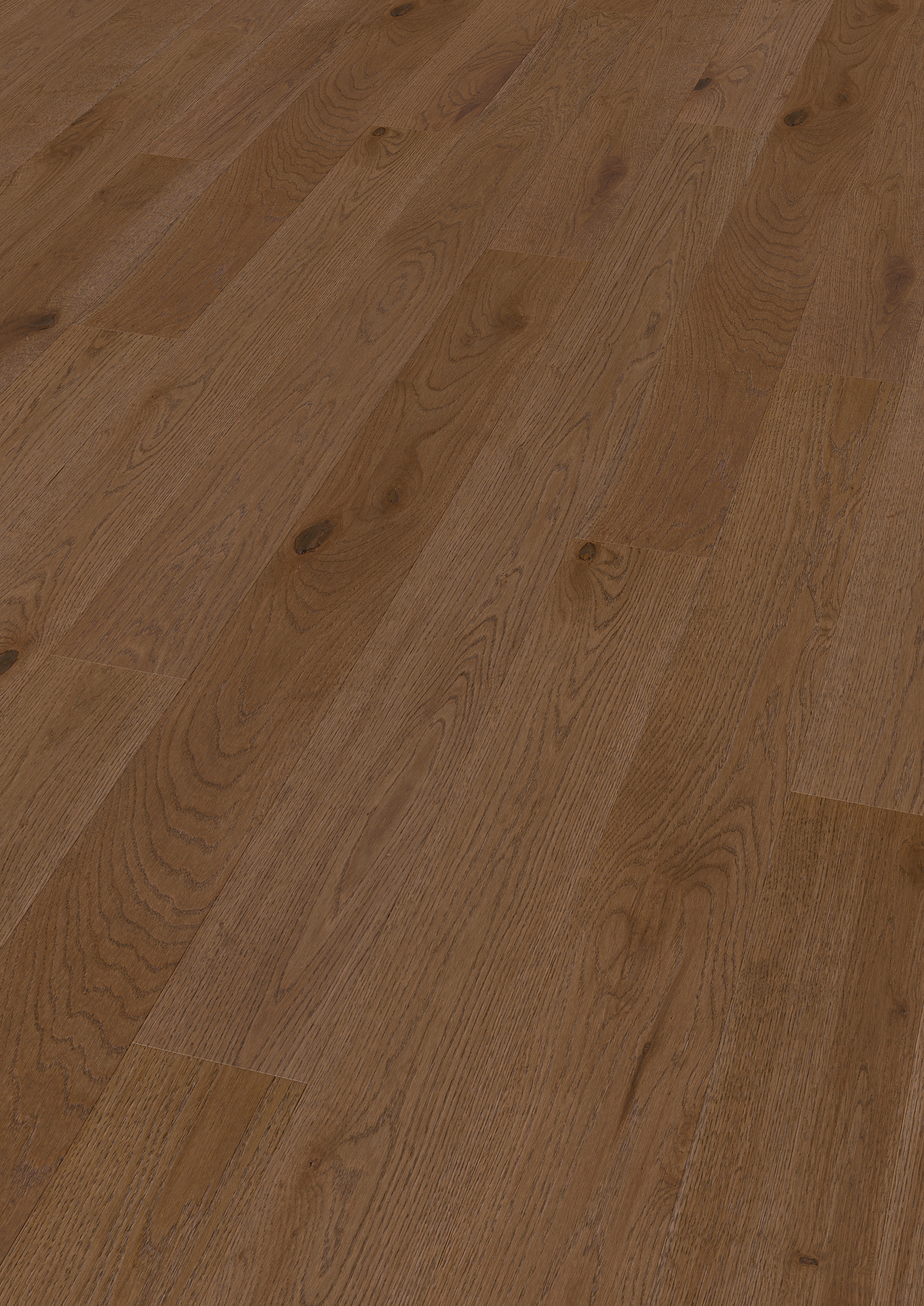 13 mm ter Hürne Parkett - Eiche Bordeaux_1 13 mm ter Hürne Parkett - Eiche Bordeaux_1