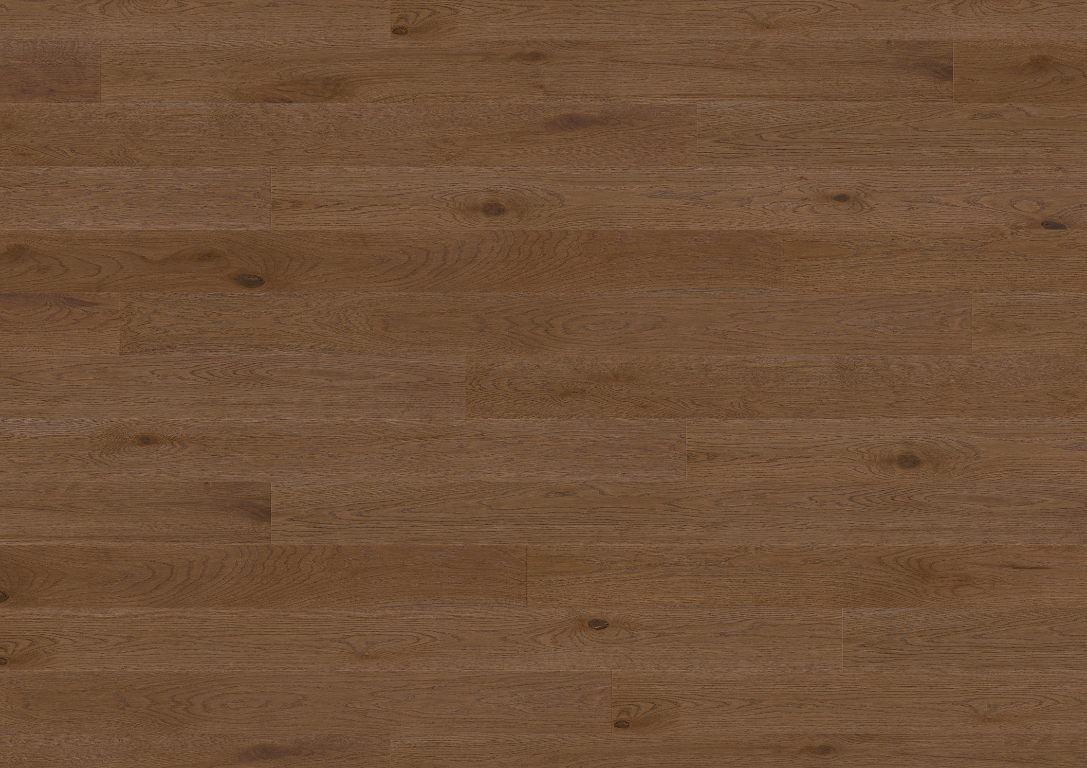 13 mm ter Hürne Parkett - Eiche Bordeaux_3 13 mm ter Hürne Parkett - Eiche Bordeaux_3