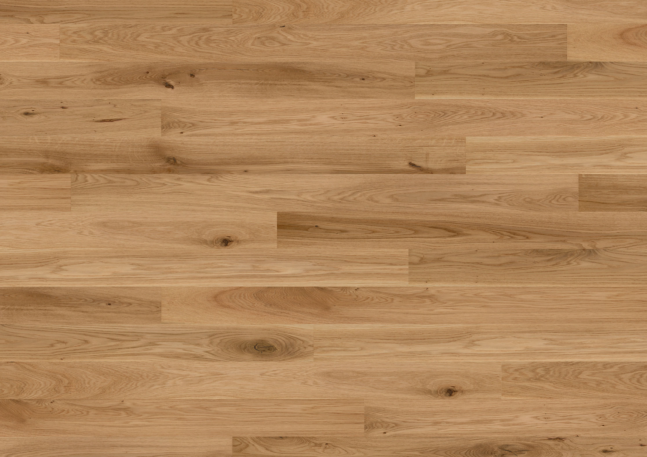 13 mm ter Hürne Parkett - Eiche Cassis_3 13 mm ter Hürne Parkett - Eiche Cassis_3