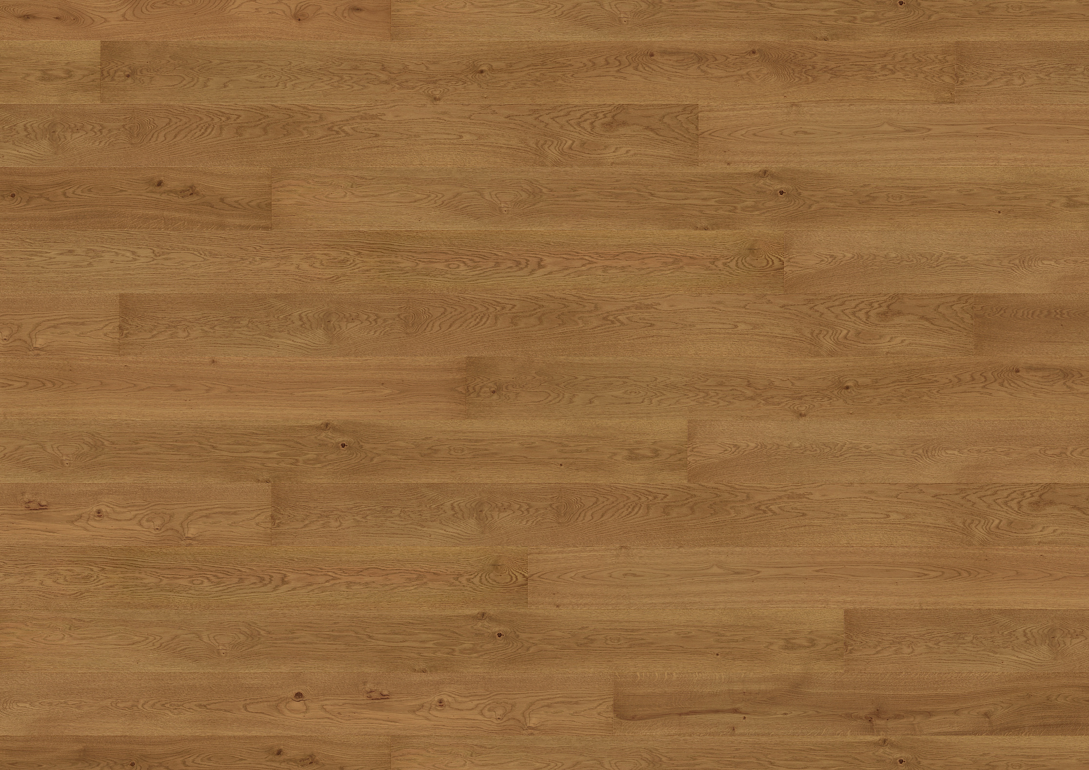 13 mm ter Hürne Parkett - Eiche Chianti_3