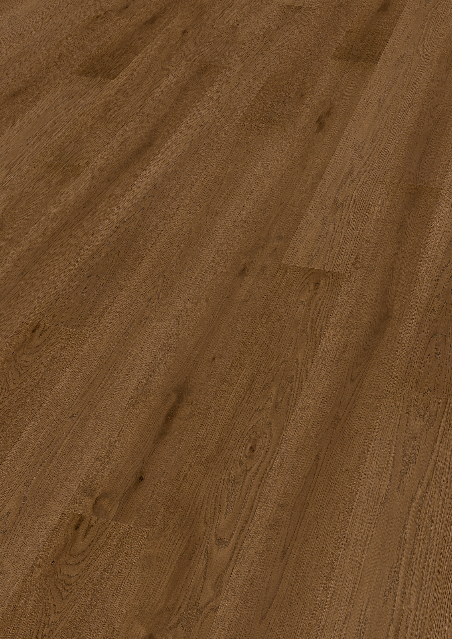 13 mm ter Hürne Parkett - Eiche Barolo_1