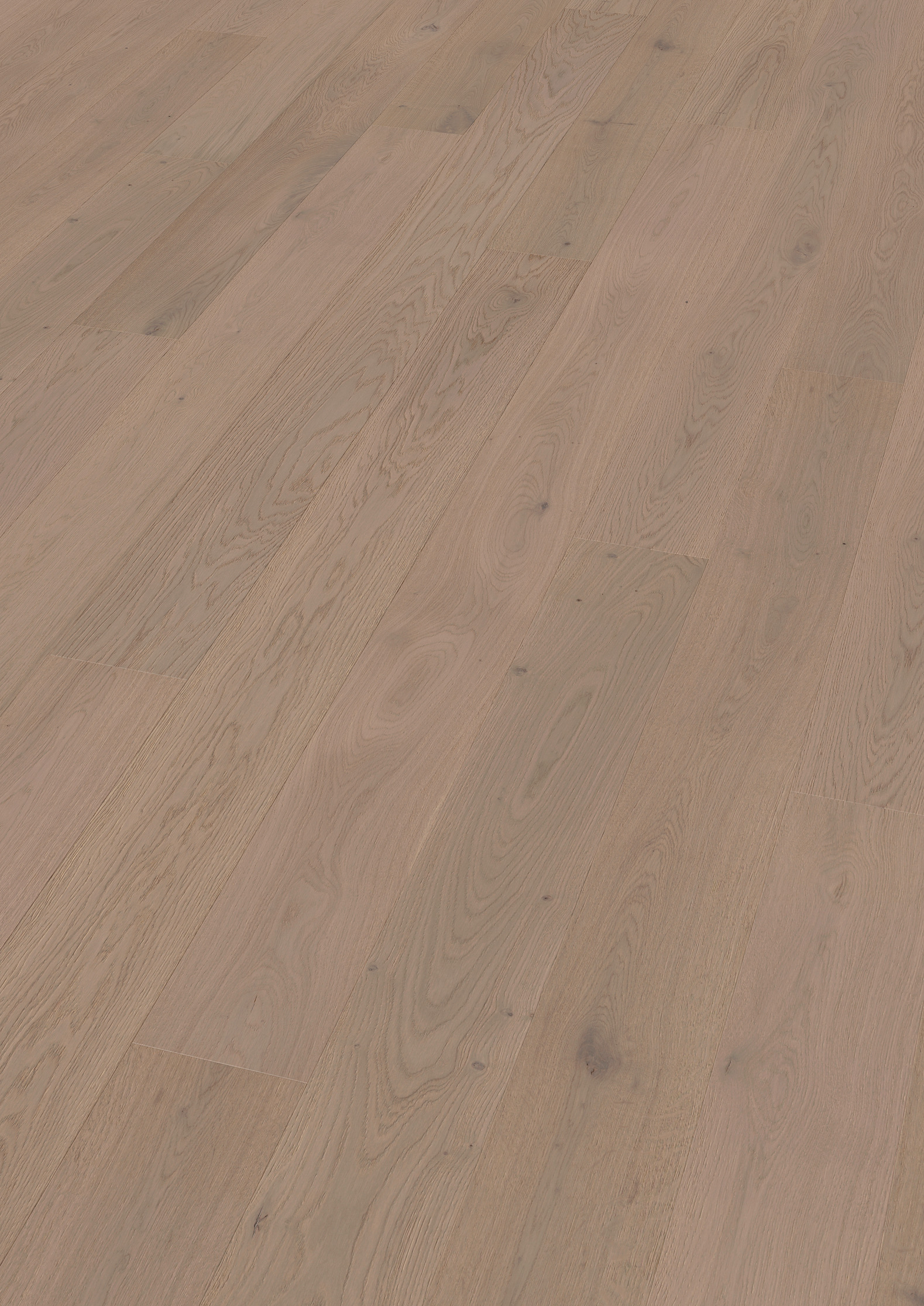 13 mm ter Hürne Parkett - Eiche Chablis_1